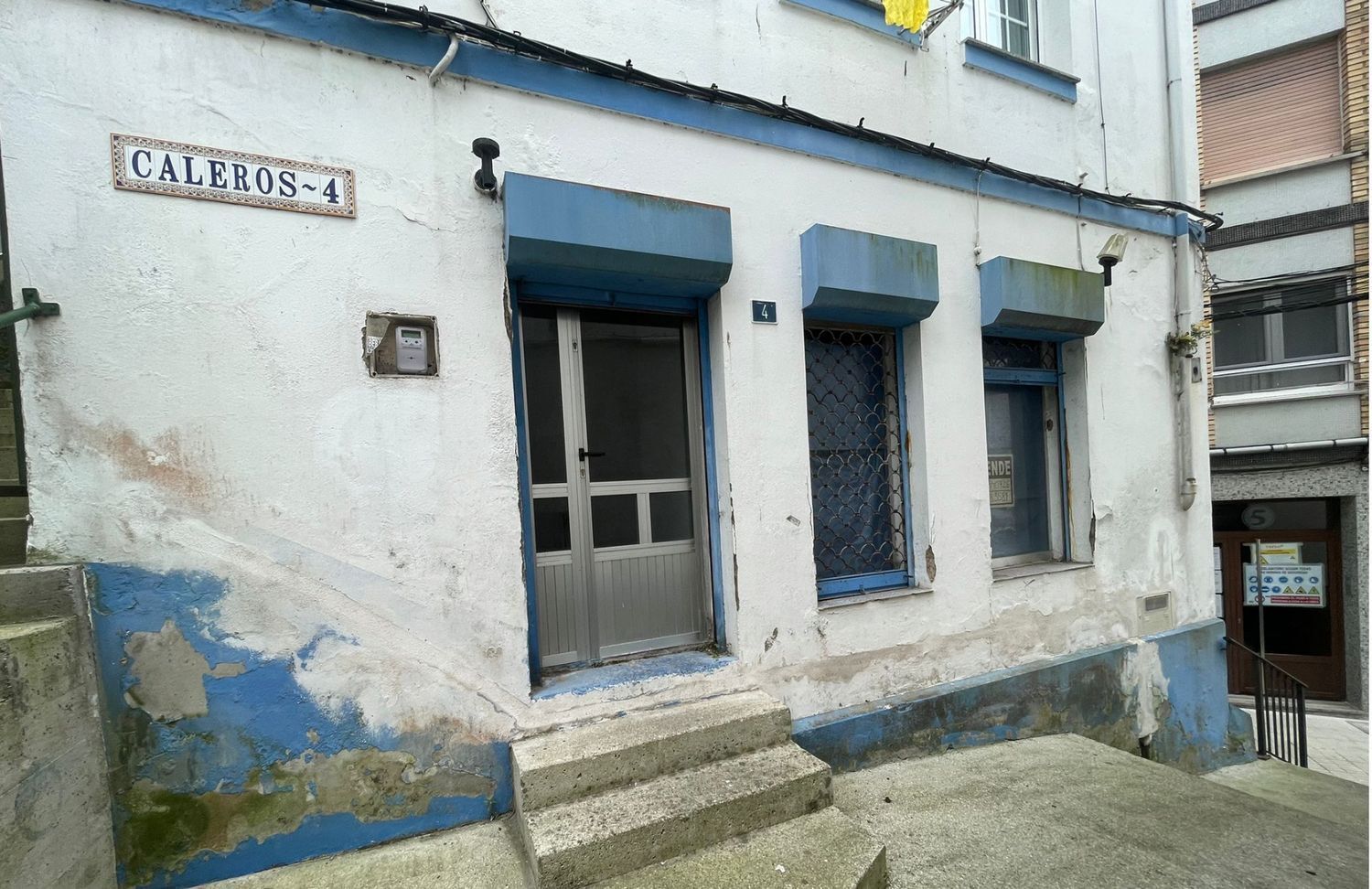 Negocios-Venta-ValdÃ©s-1834067-Foto-2