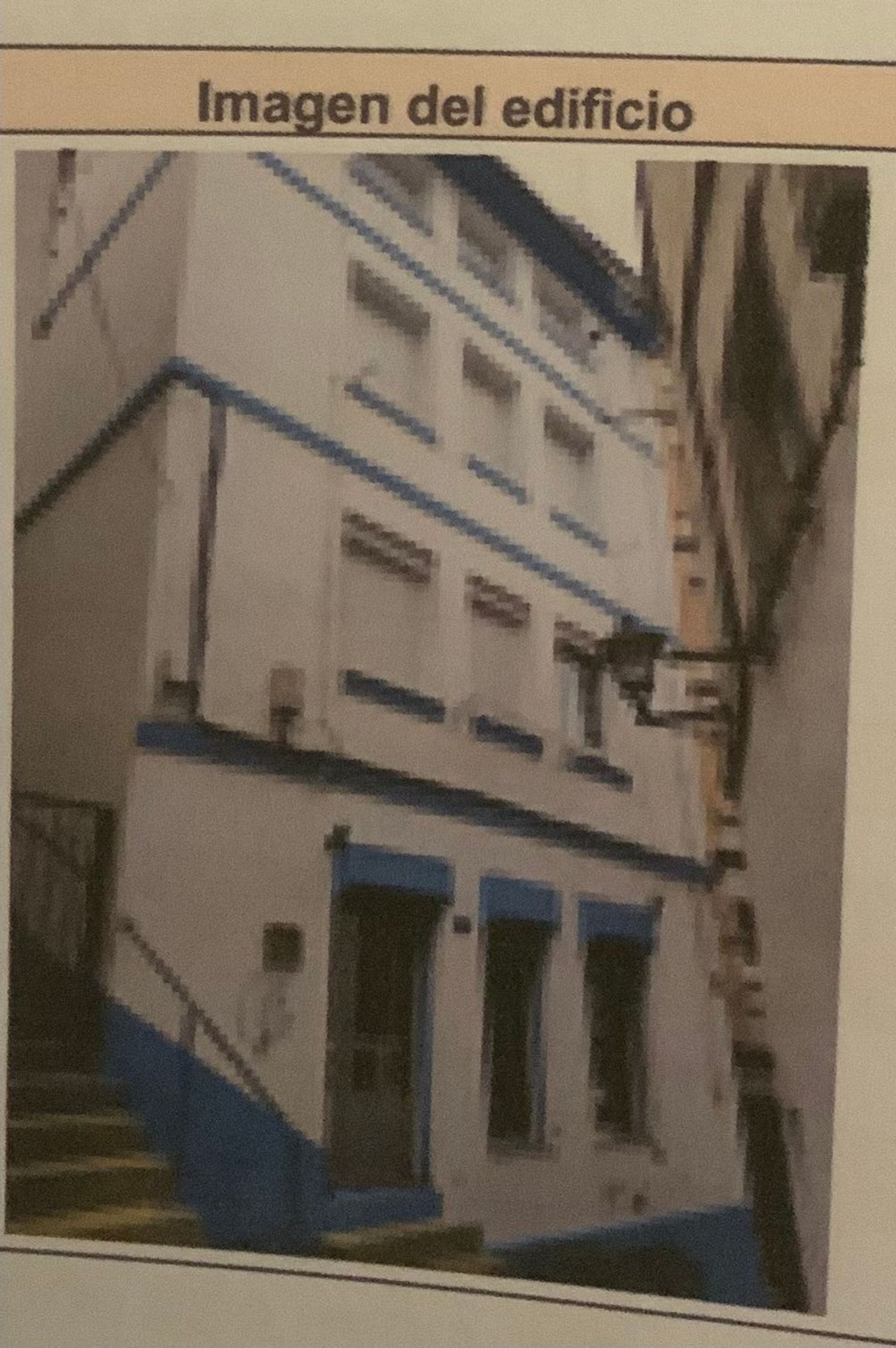 Negocios-Venta-ValdÃ©s-1834067-Foto-3