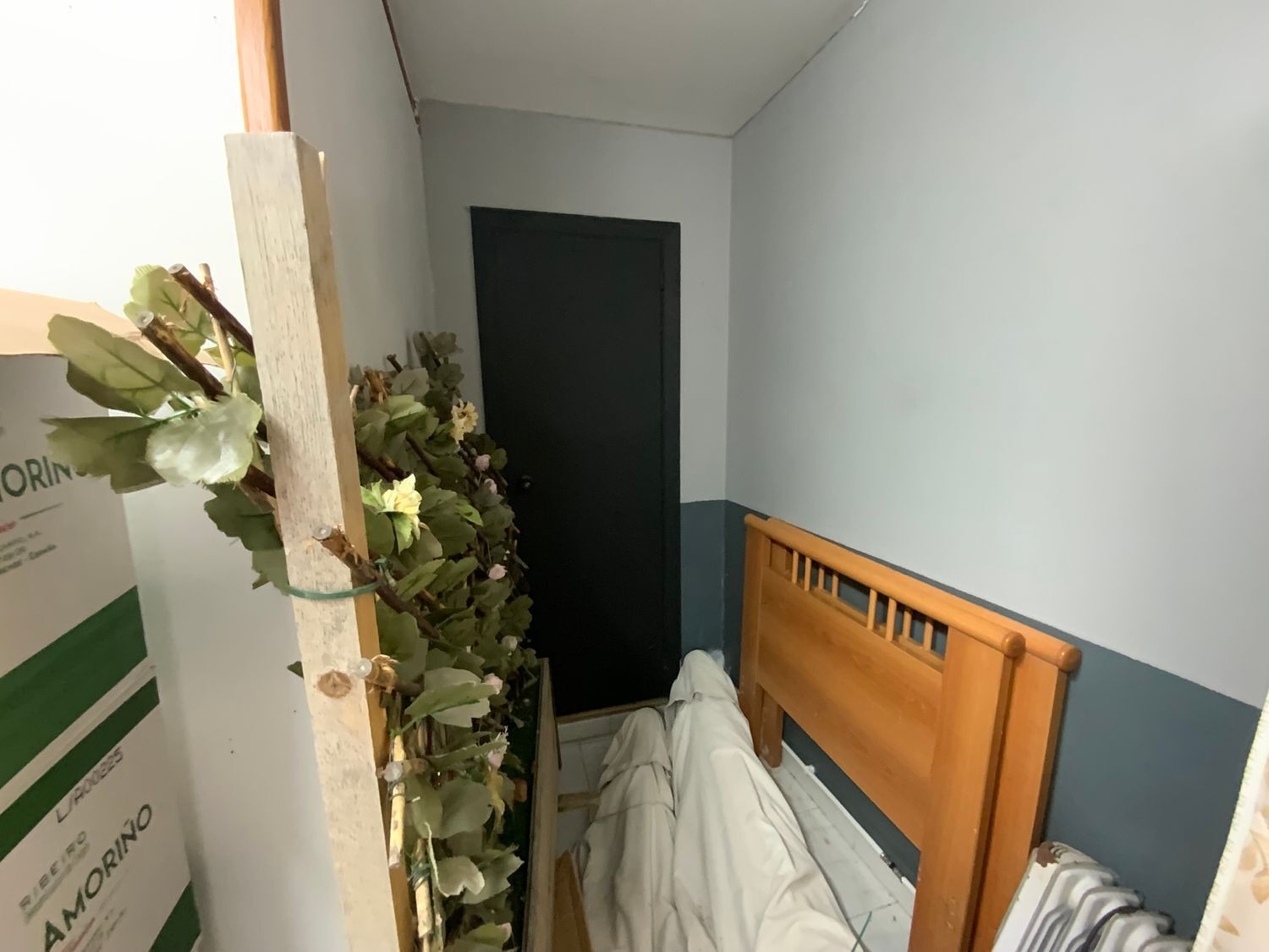 Negocios-Venta-ValdÃ©s-1834067-Foto-11