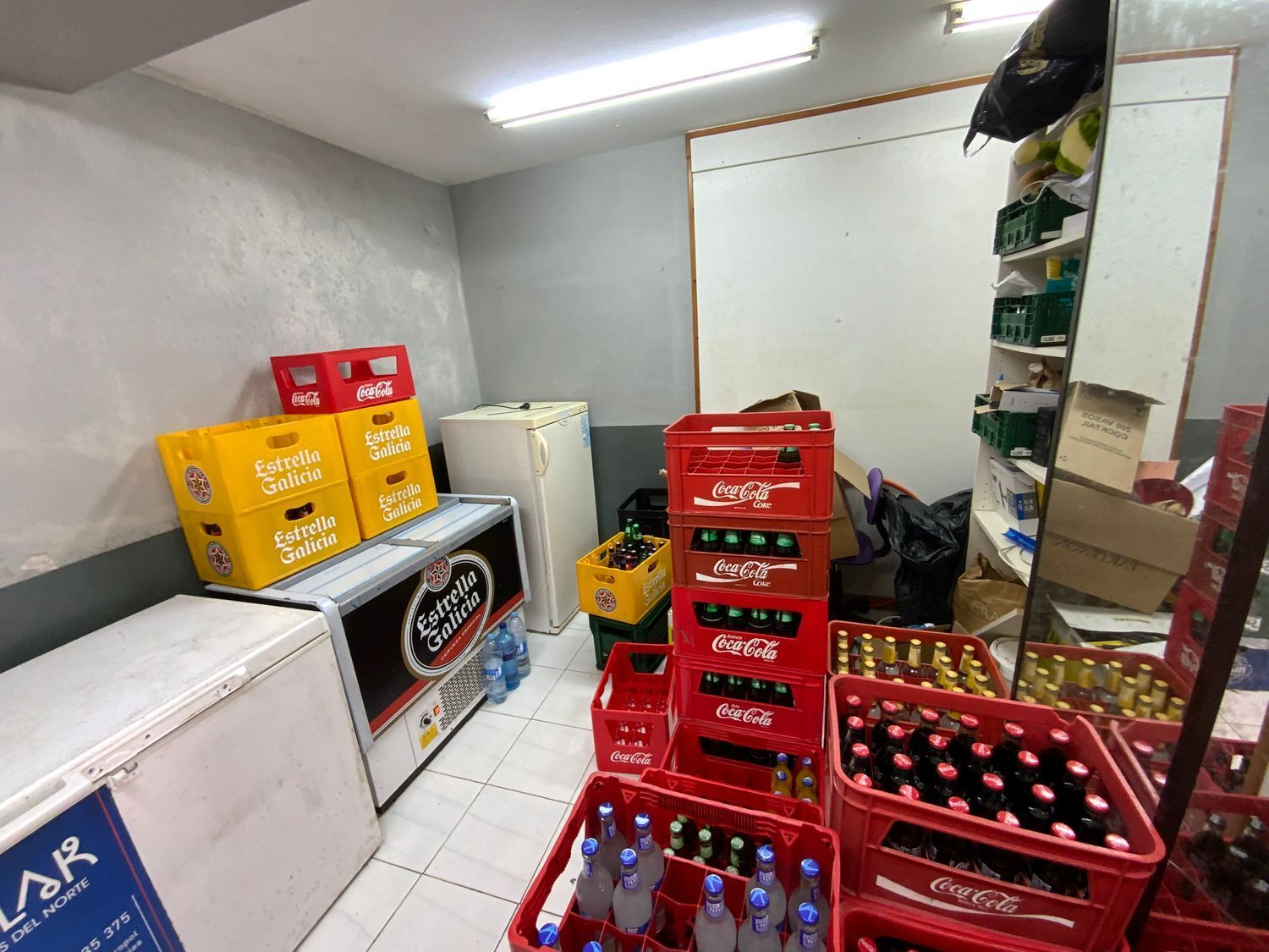 Negocios-Venta-ValdÃ©s-1834067-Foto-9