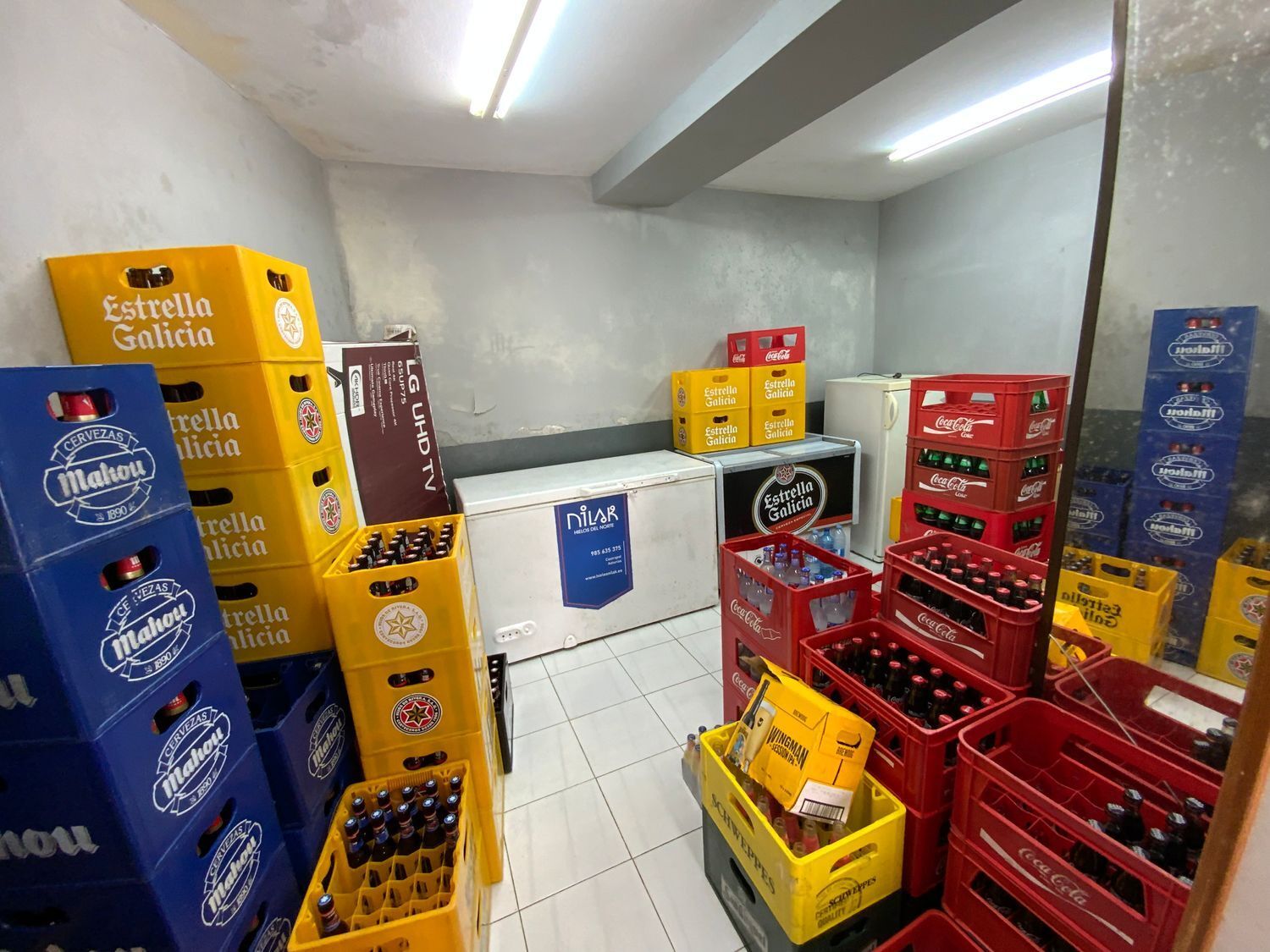 Negocios-Venta-ValdÃ©s-1834067-Foto-10