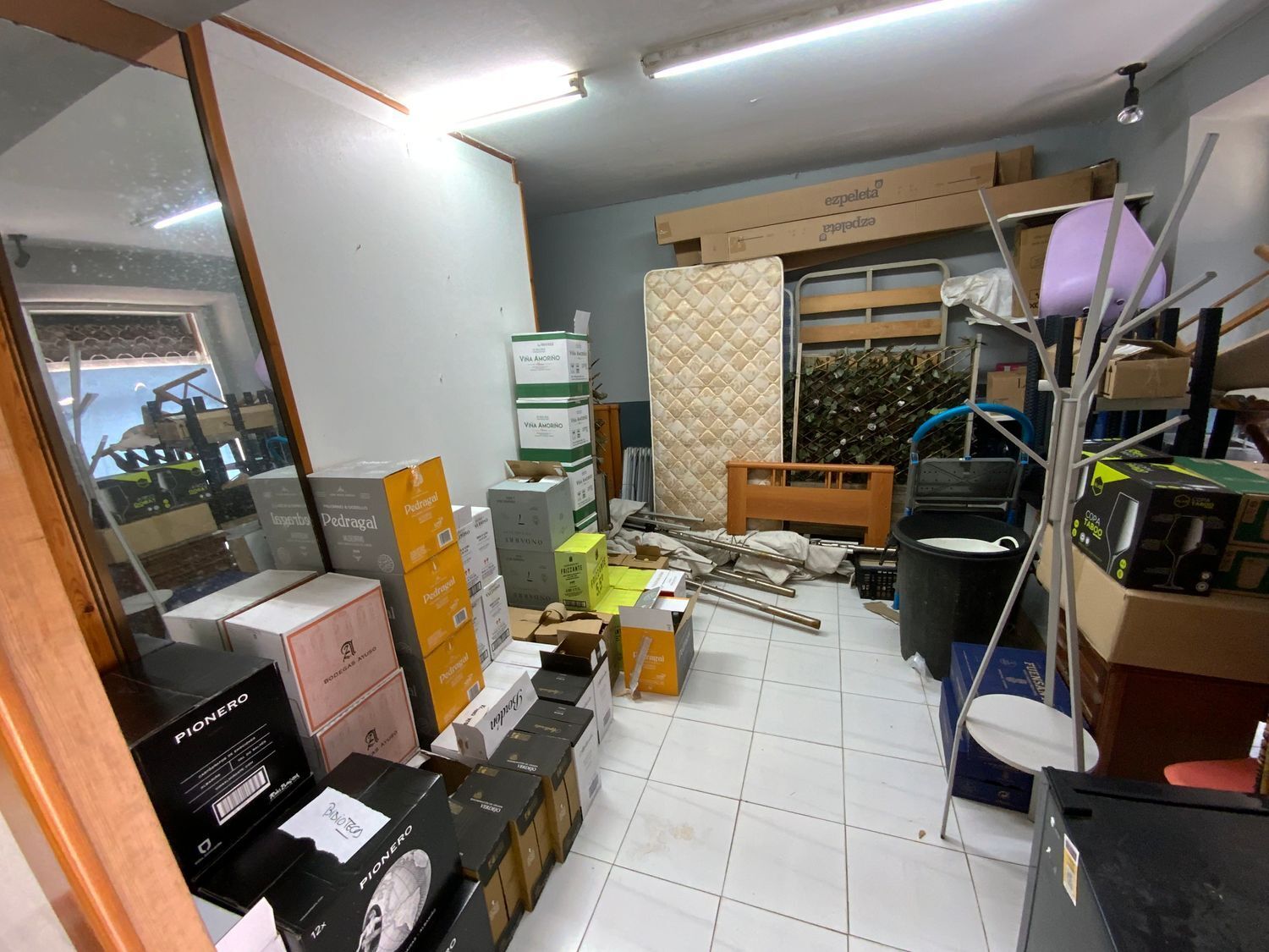 Negocios-Venta-ValdÃ©s-1834067-Foto-6