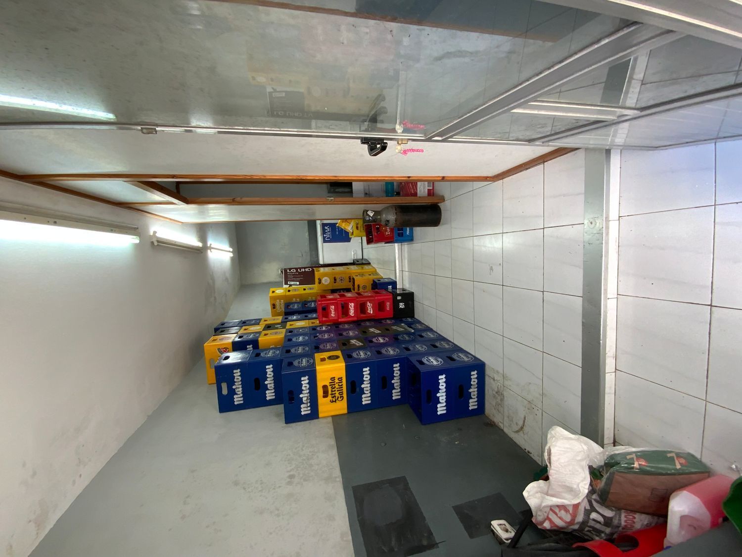 Negocios-Venta-ValdÃ©s-1834067-Foto-8