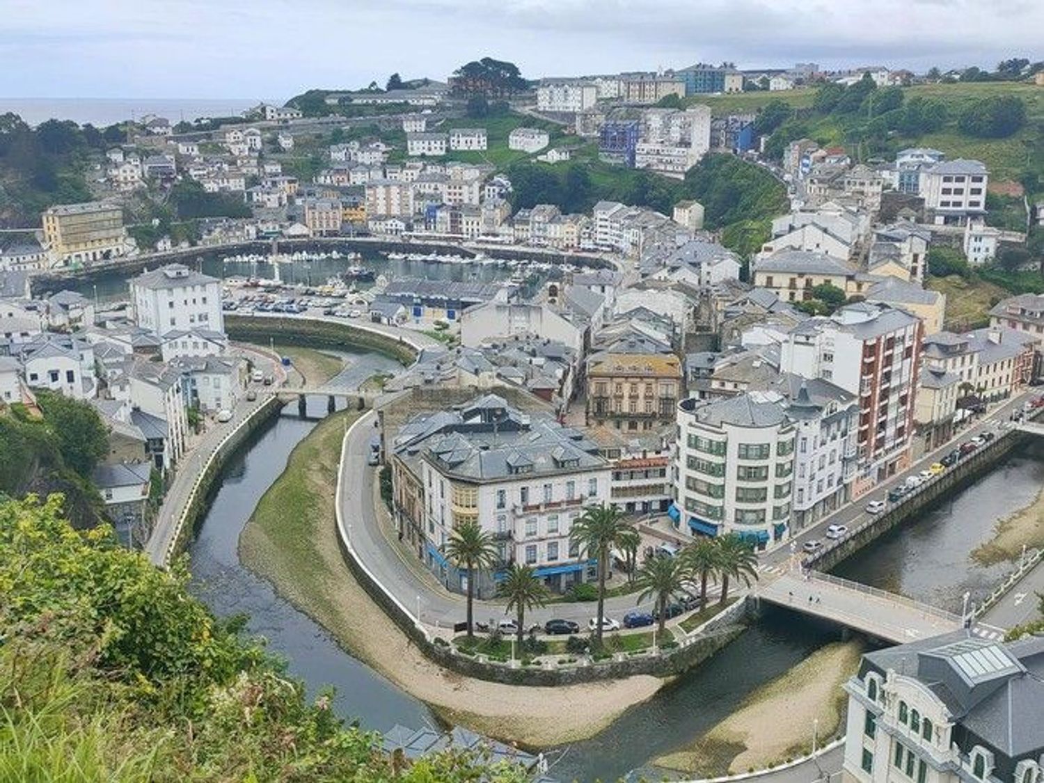 Negocios-Venta-ValdÃ©s-1834067-Foto-15