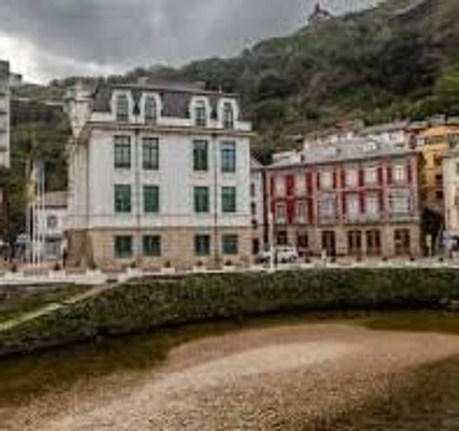 Negocios-Venta-ValdÃ©s-1834067-Foto-17