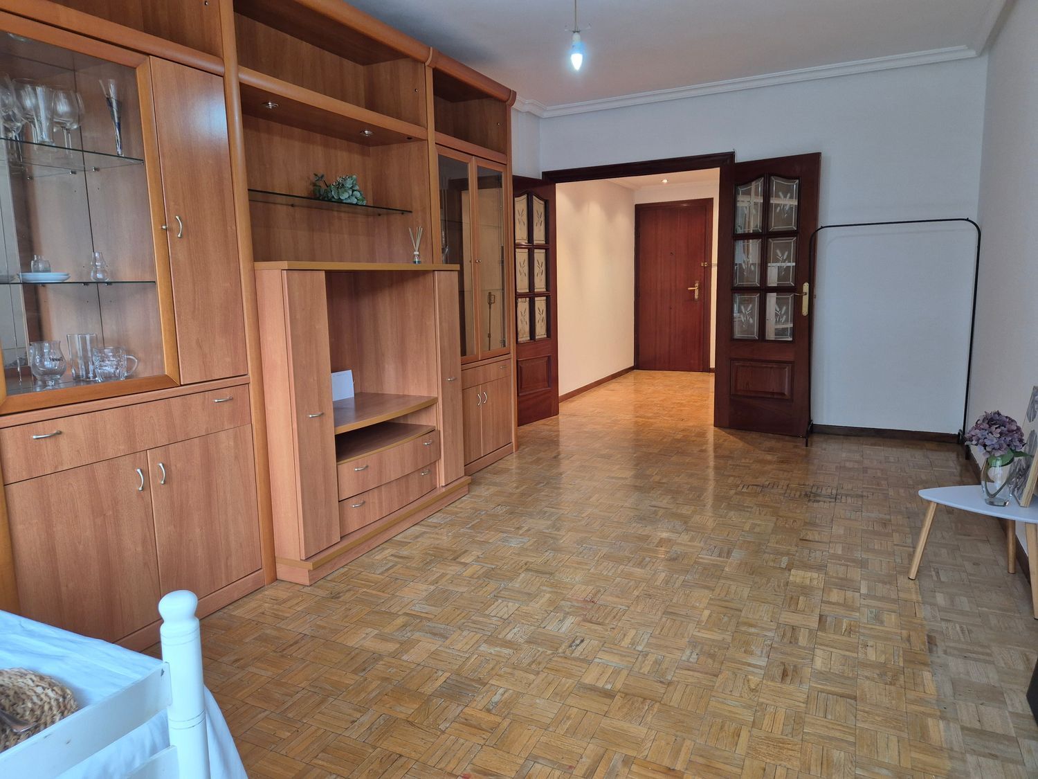 Pisos-Venta-Mieres-1976076-Foto-3