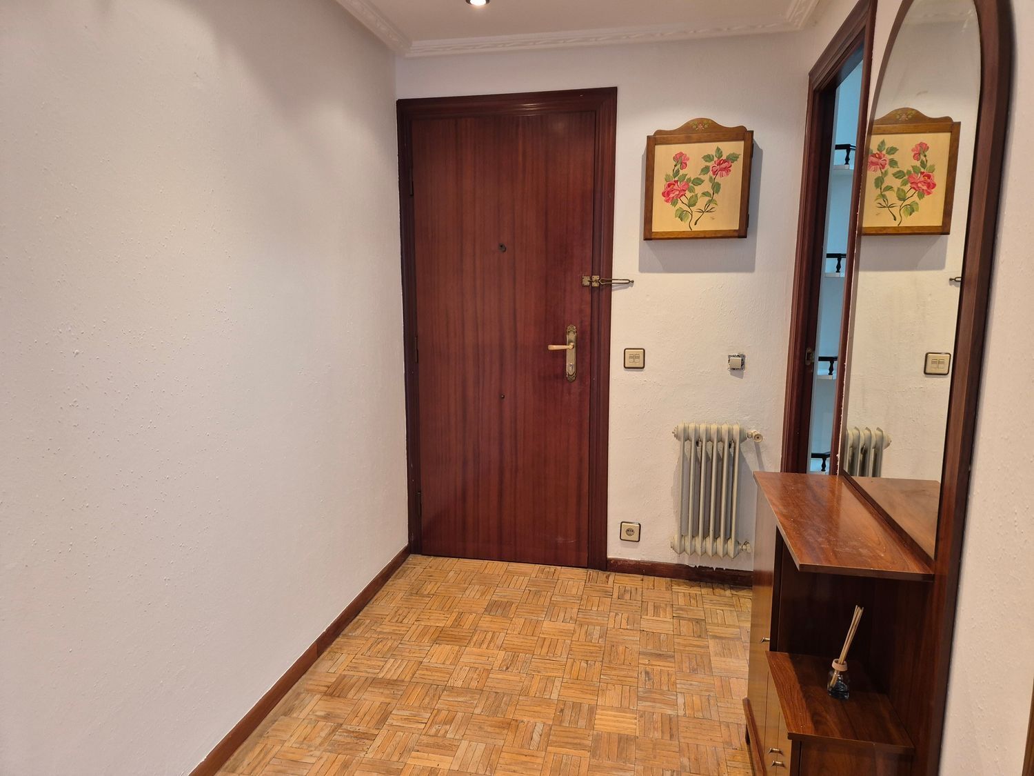 Pisos-Venta-Mieres-1976076-Foto-5