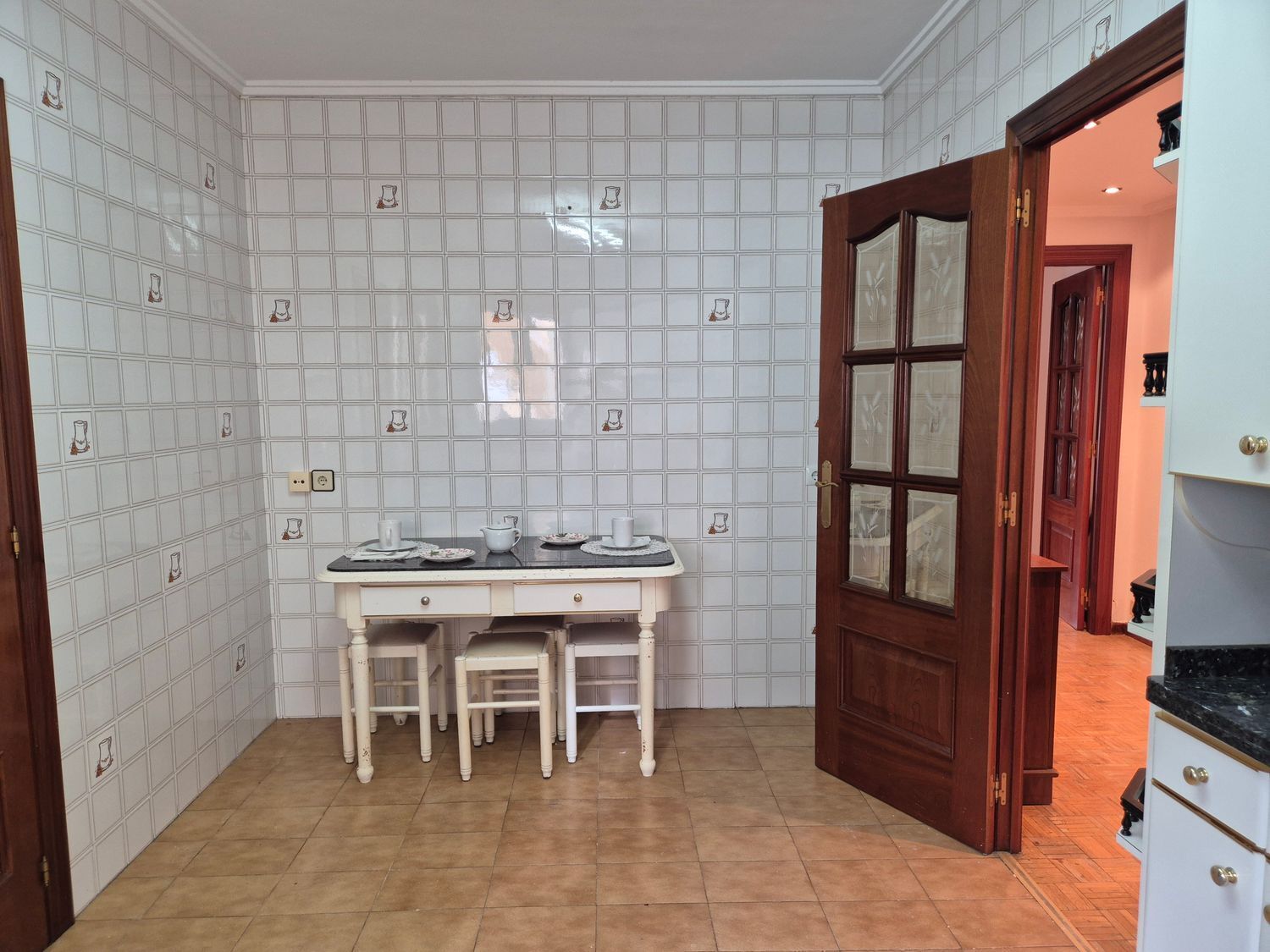 Pisos-Venta-Mieres-1976076-Foto-14