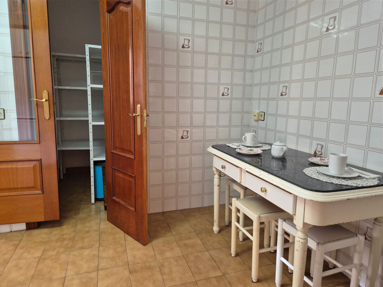 Pisos-Venta-Mieres-1976076-Foto-13