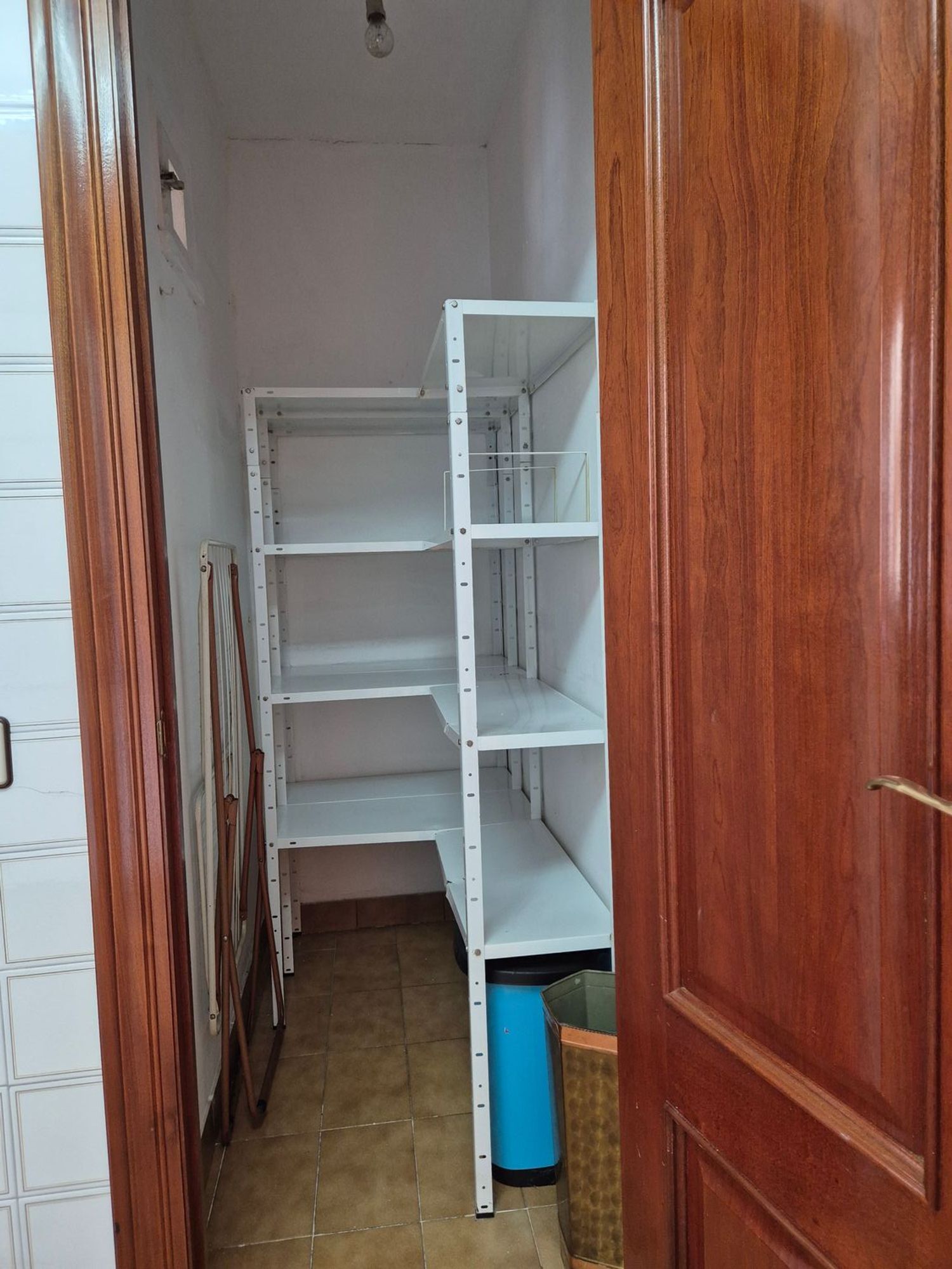 Pisos-Venta-Mieres-1976076-Foto-16