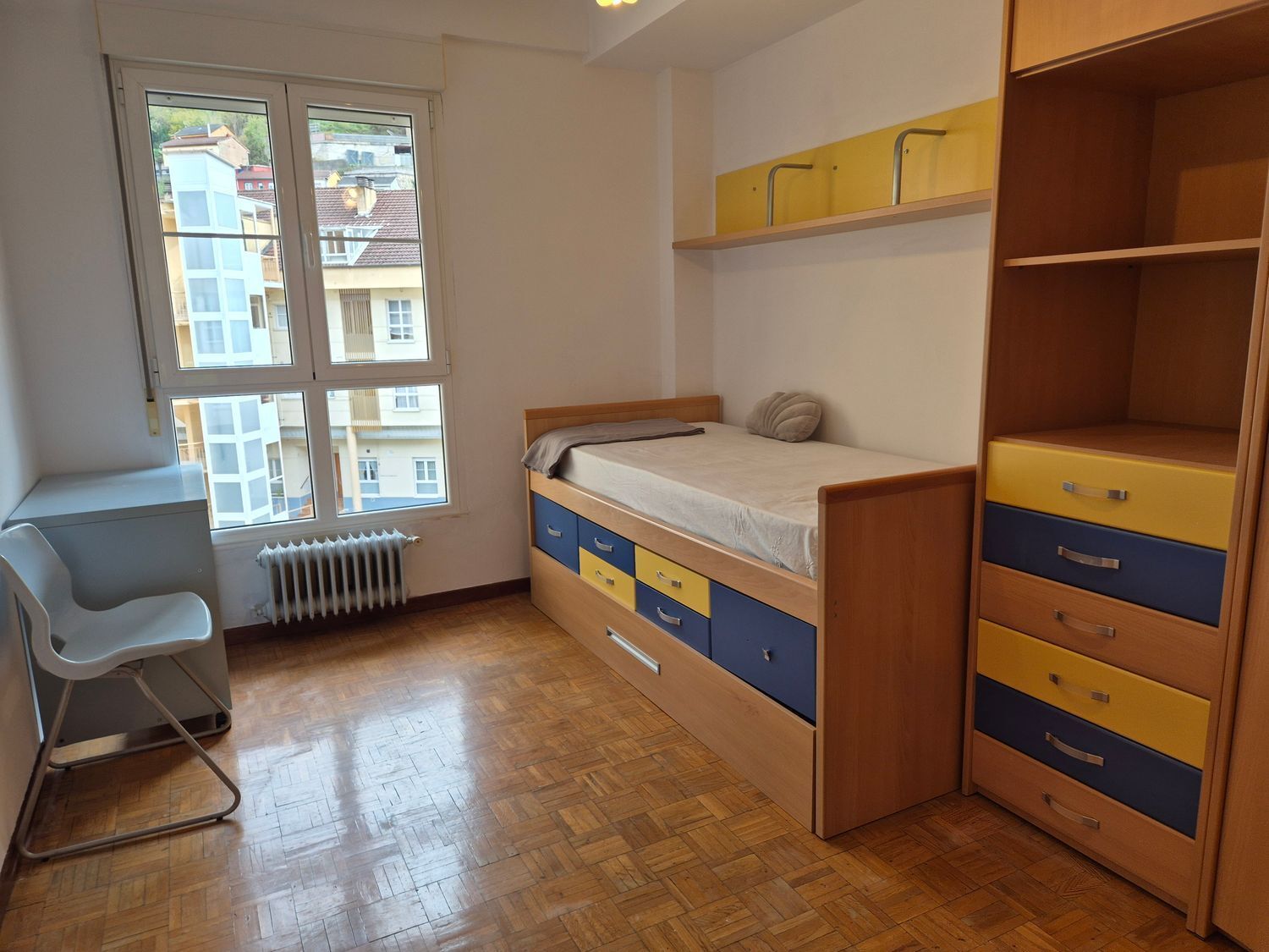 Pisos-Venta-Mieres-1976076-Foto-17