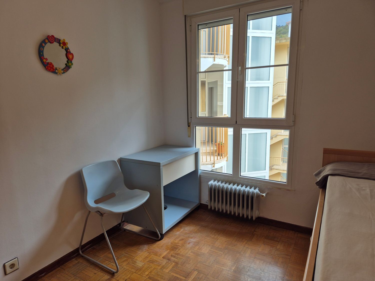 Pisos-Venta-Mieres-1976076-Foto-18