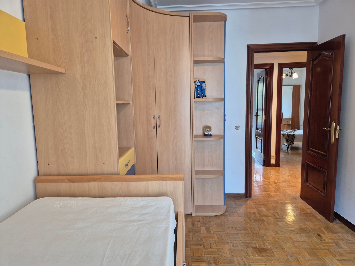 Pisos-Venta-Mieres-1976076-Foto-19