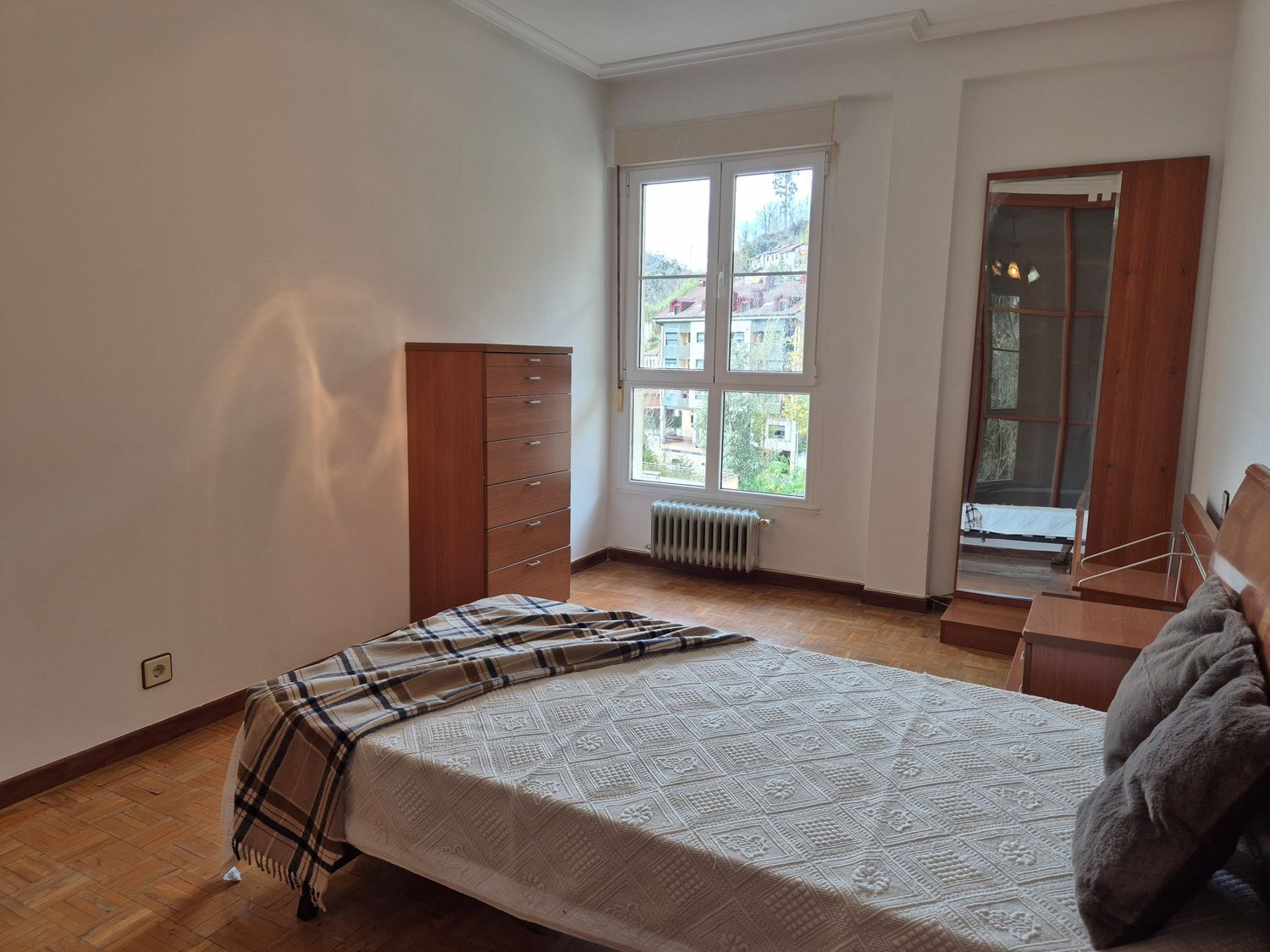 Pisos-Venta-Mieres-1976076-Foto-25