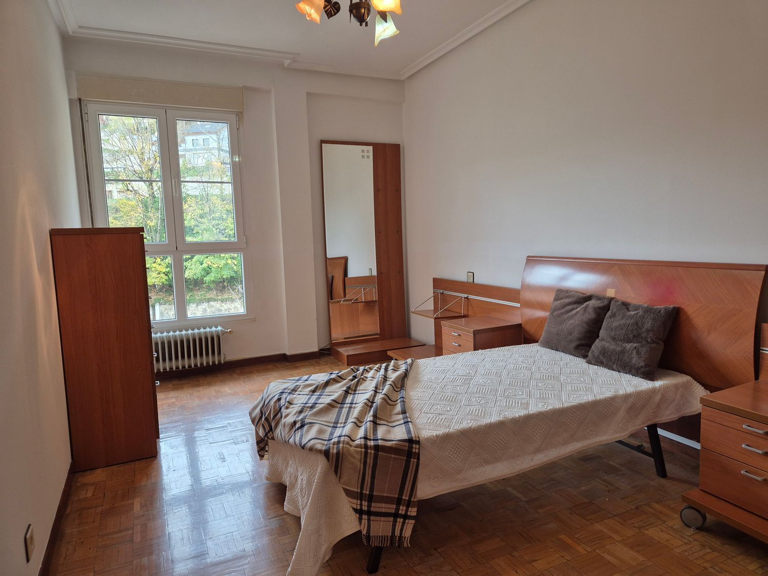 Pisos-Venta-Mieres-1976076-Foto-24