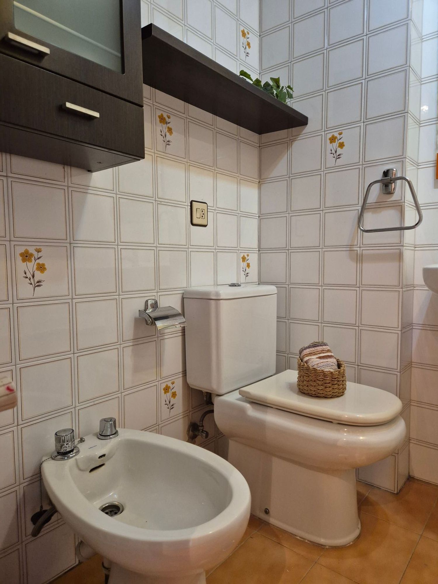 Pisos-Venta-Mieres-1976076-Foto-22