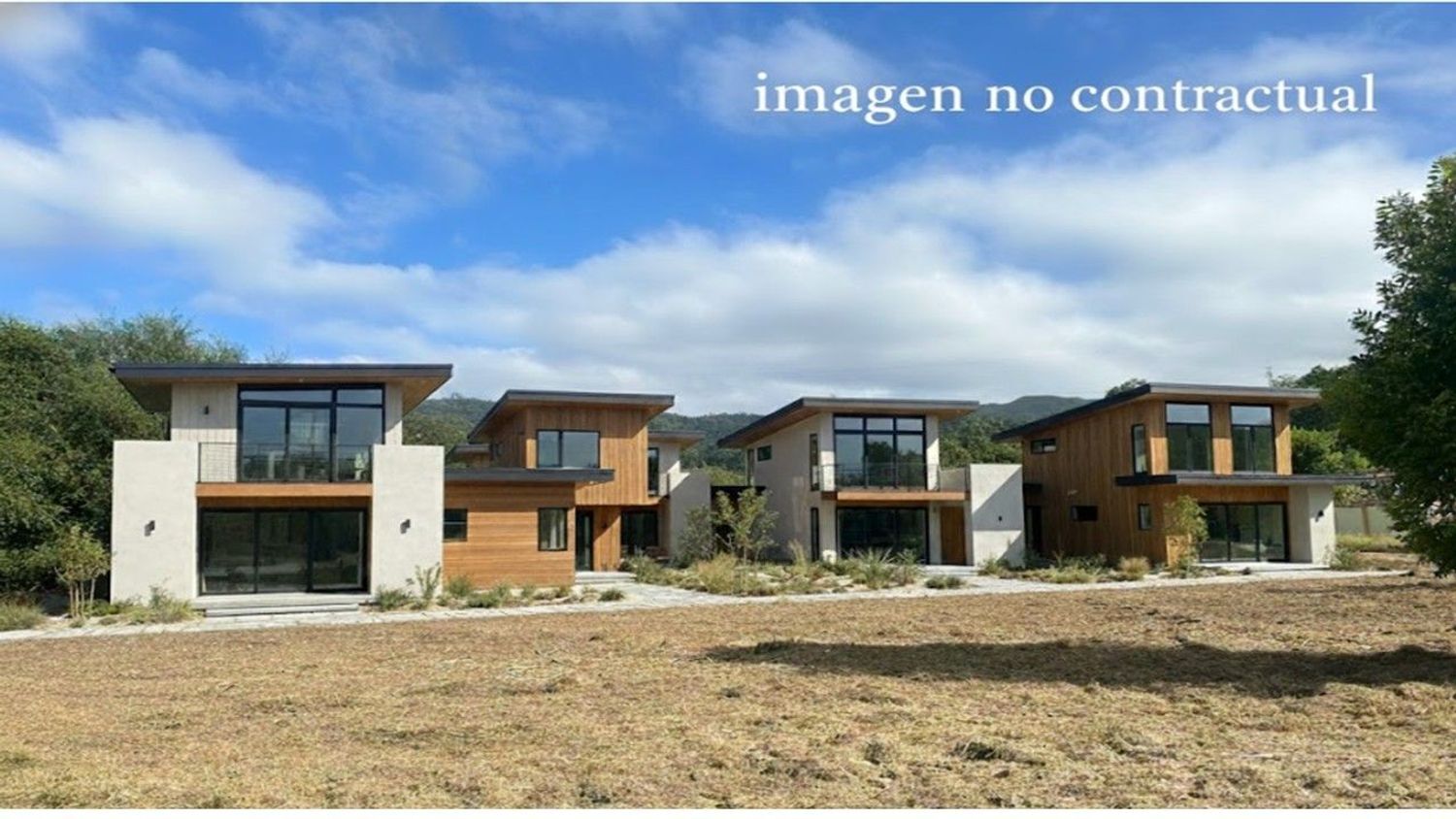 Fincas y solares-Venta-1681023