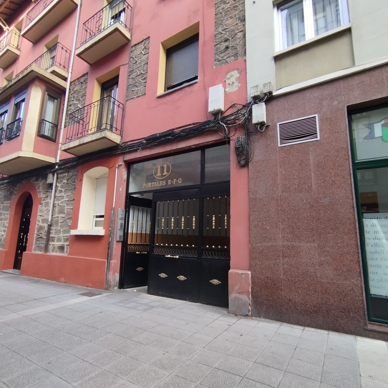 Pisos-Venta-Mieres-1993565-Foto-5