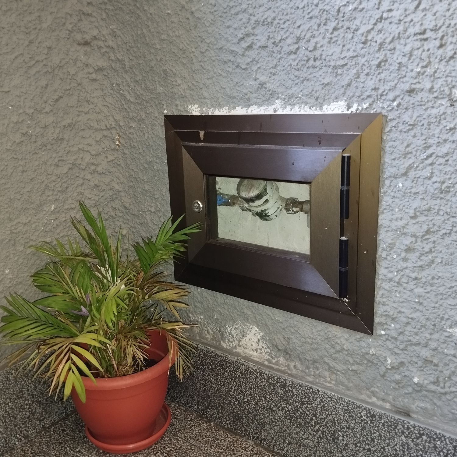 Pisos-Venta-Mieres-1993565-Foto-10