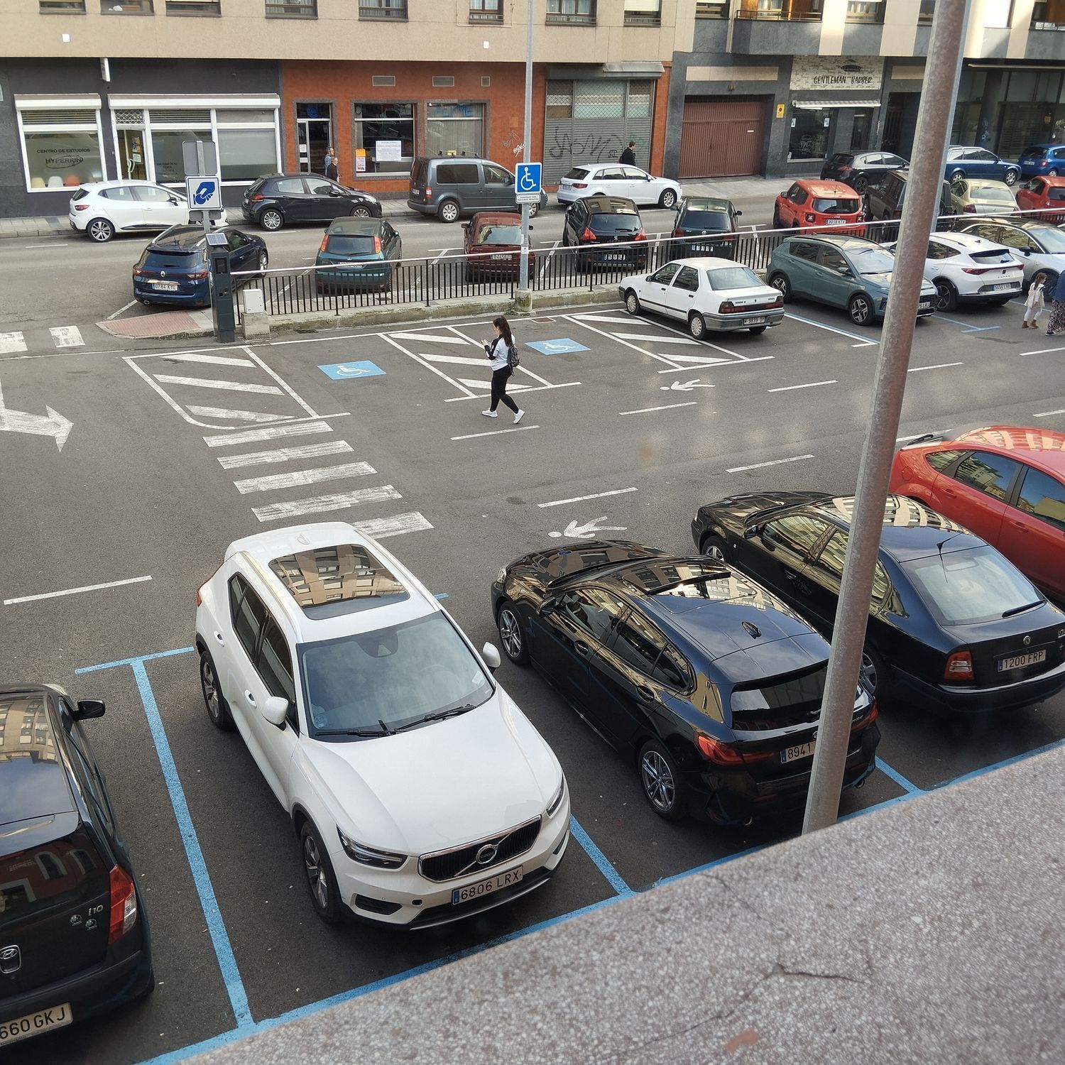 Pisos-Venta-Mieres-1993565-Foto-11