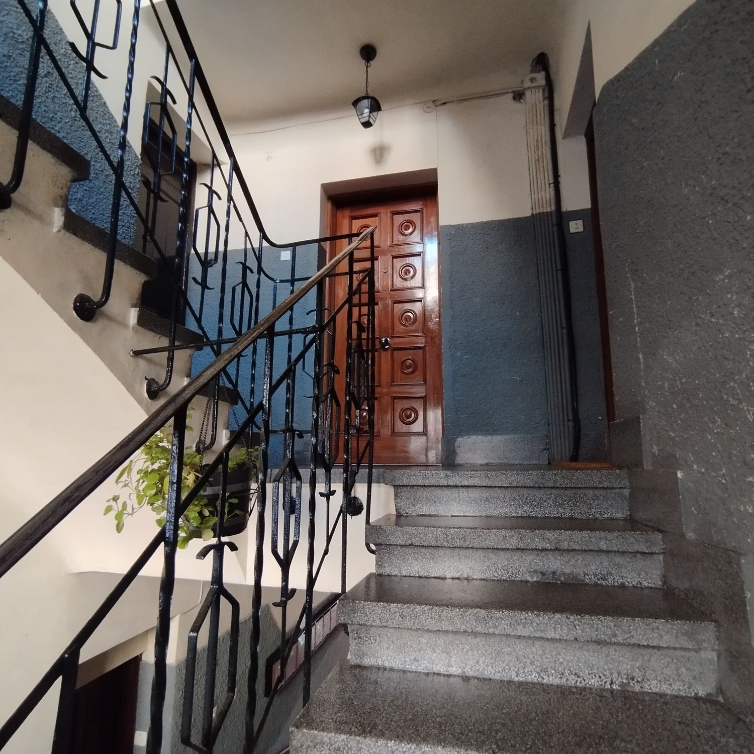 Pisos-Venta-Mieres-1993565-Foto-12