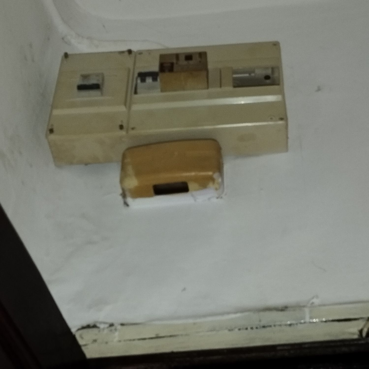 Pisos-Venta-Mieres-1993565-Foto-17