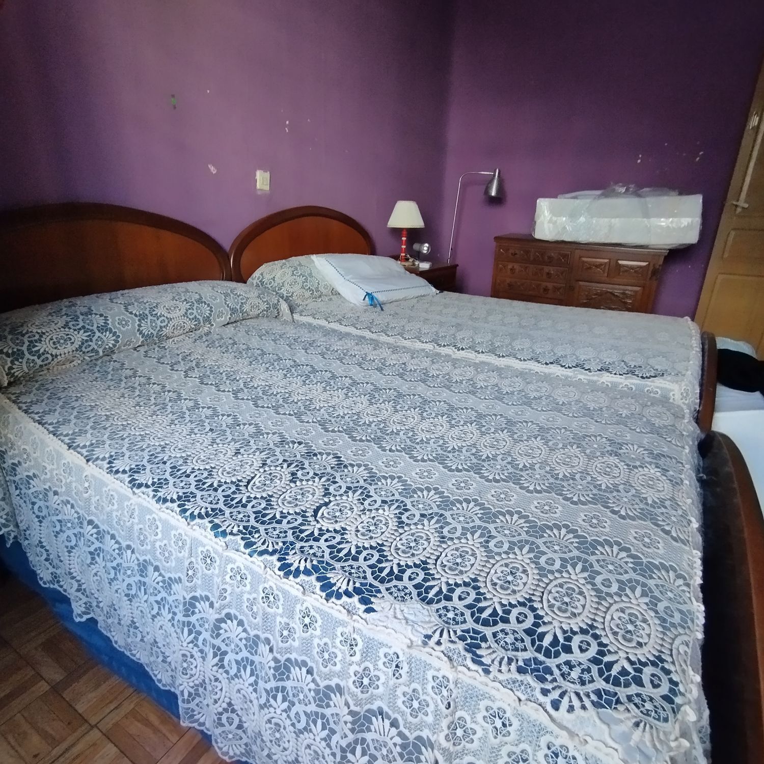 Pisos-Venta-Mieres-1993565-Foto-22