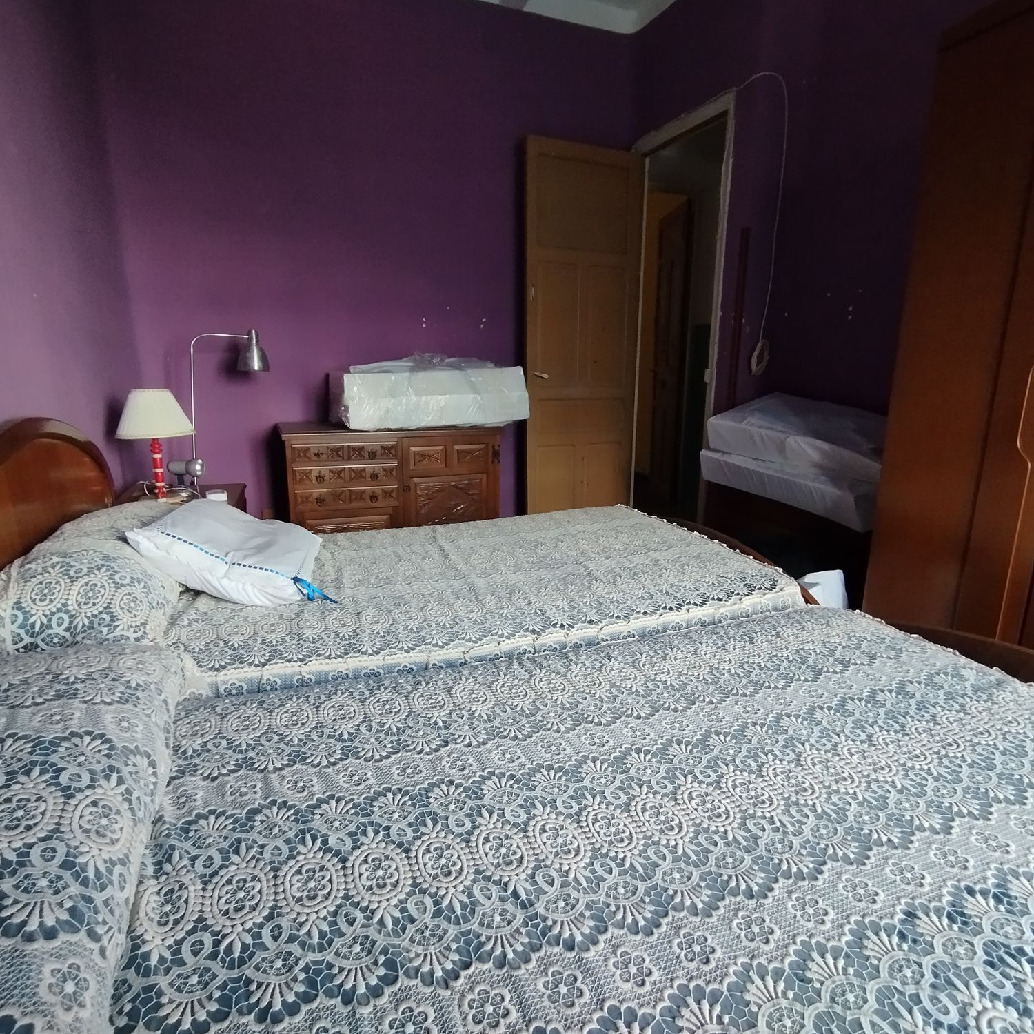 Pisos-Venta-Mieres-1993565-Foto-21