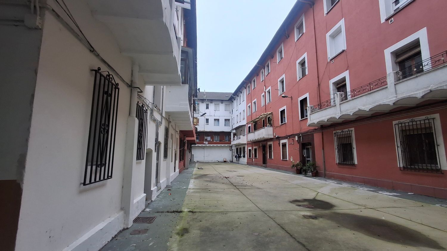 Pisos-Venta-Mieres-1993565-Foto-33