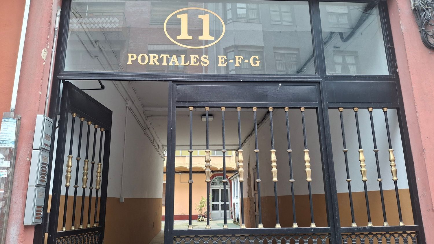 Pisos-Venta-Mieres-1993565-Foto-31