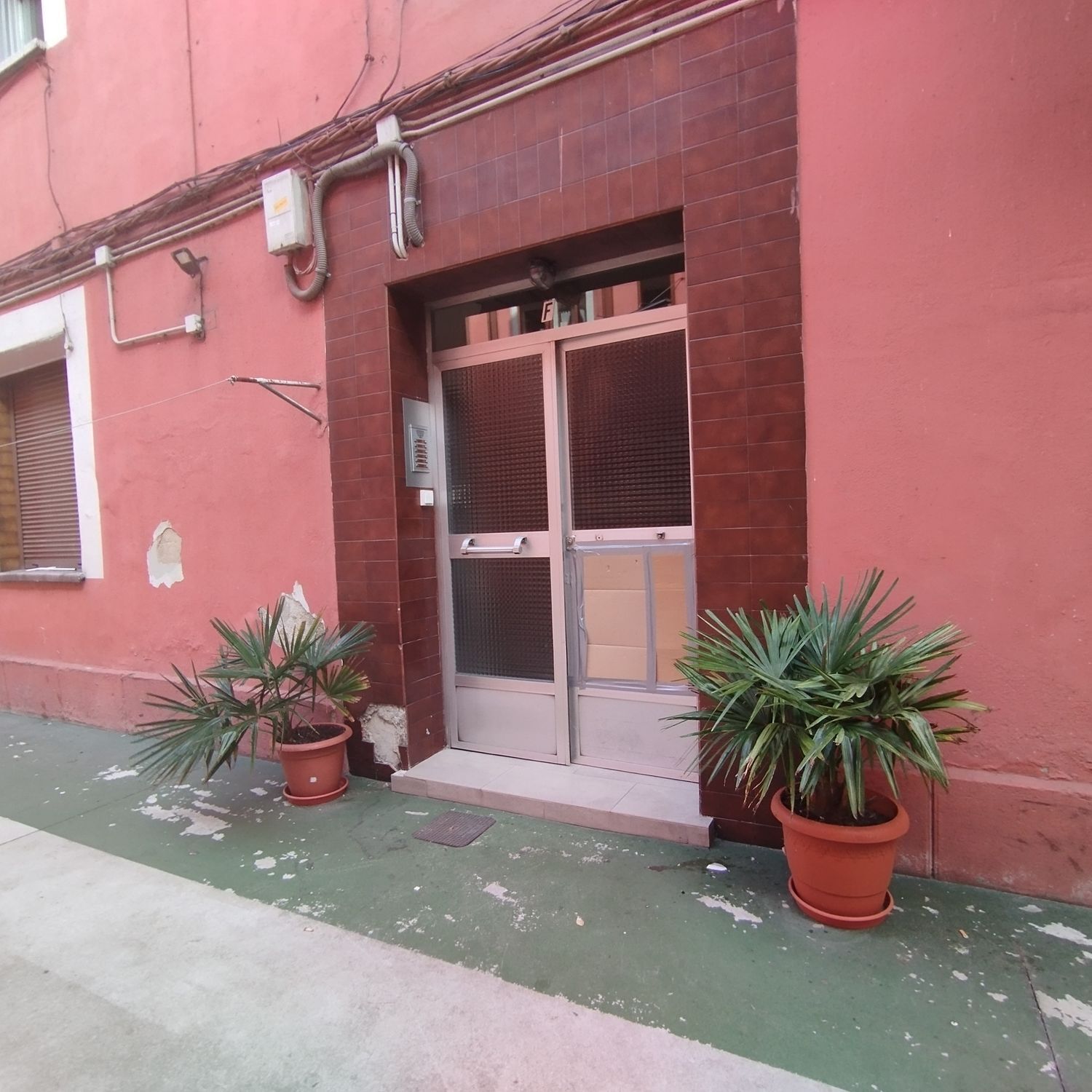 Pisos-Venta-Mieres-1993565-Foto-27