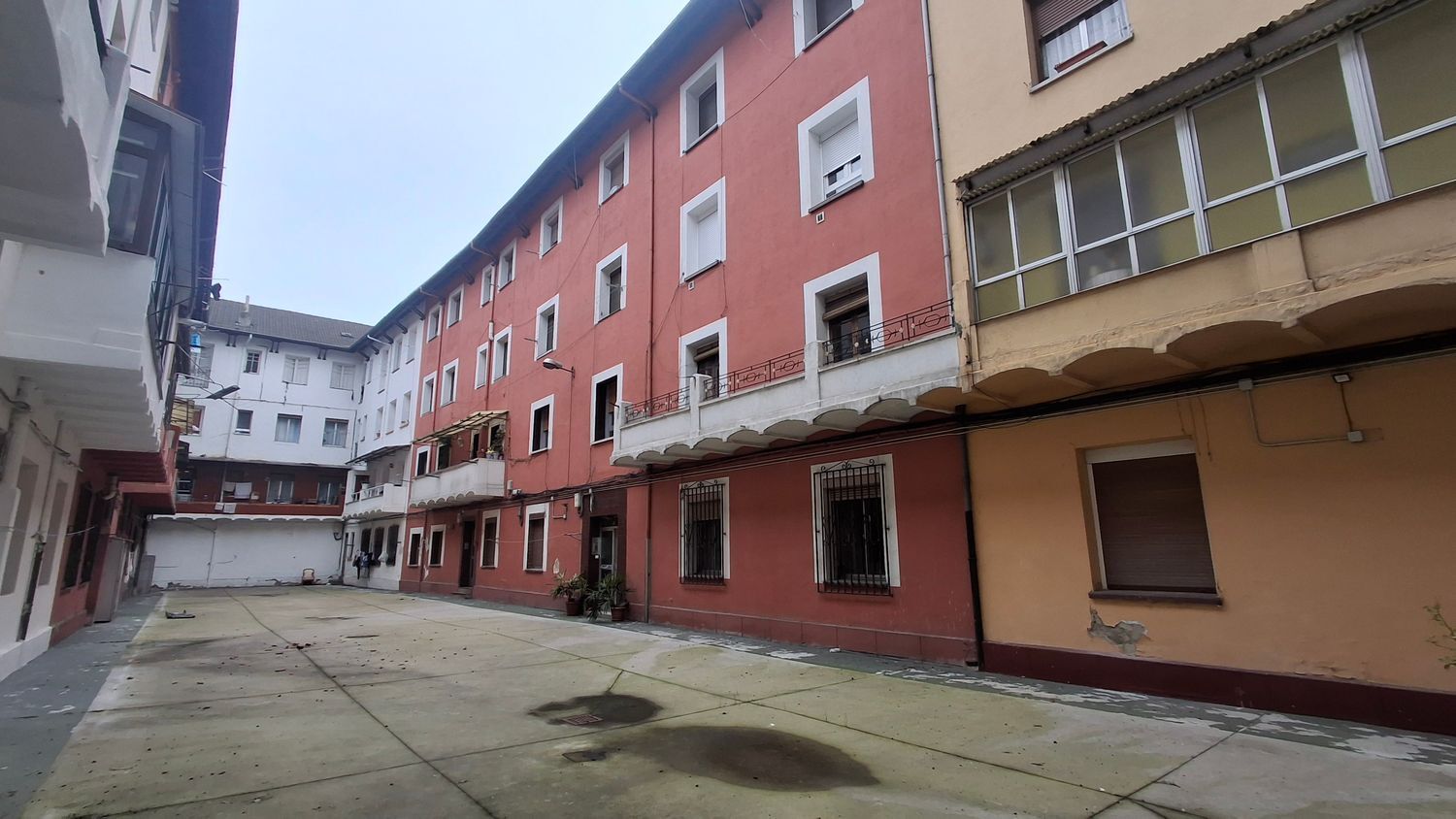 Pisos-Venta-Mieres-1993565-Foto-34