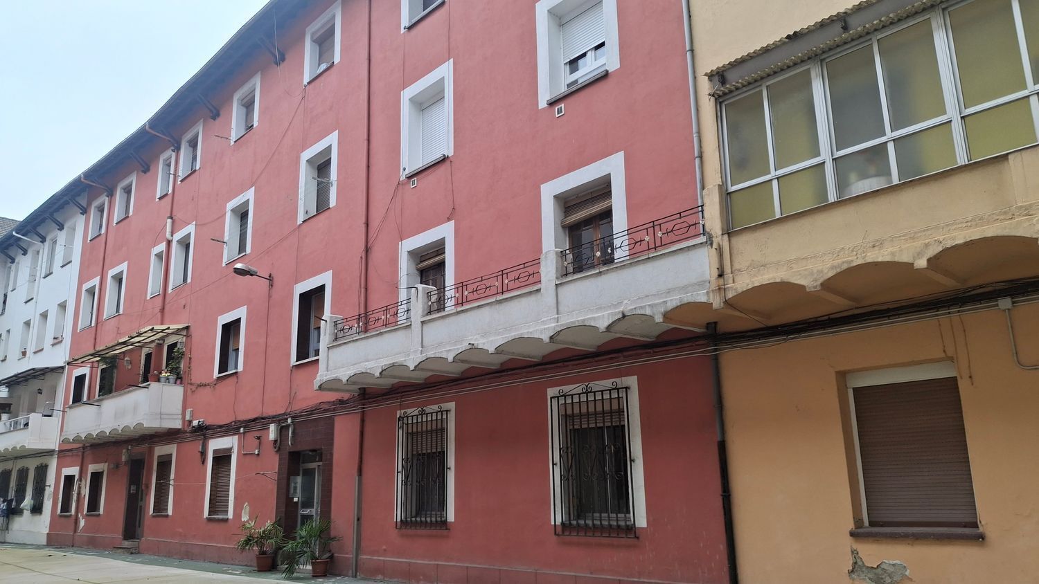 Pisos-Venta-Mieres-1993565-Foto-35