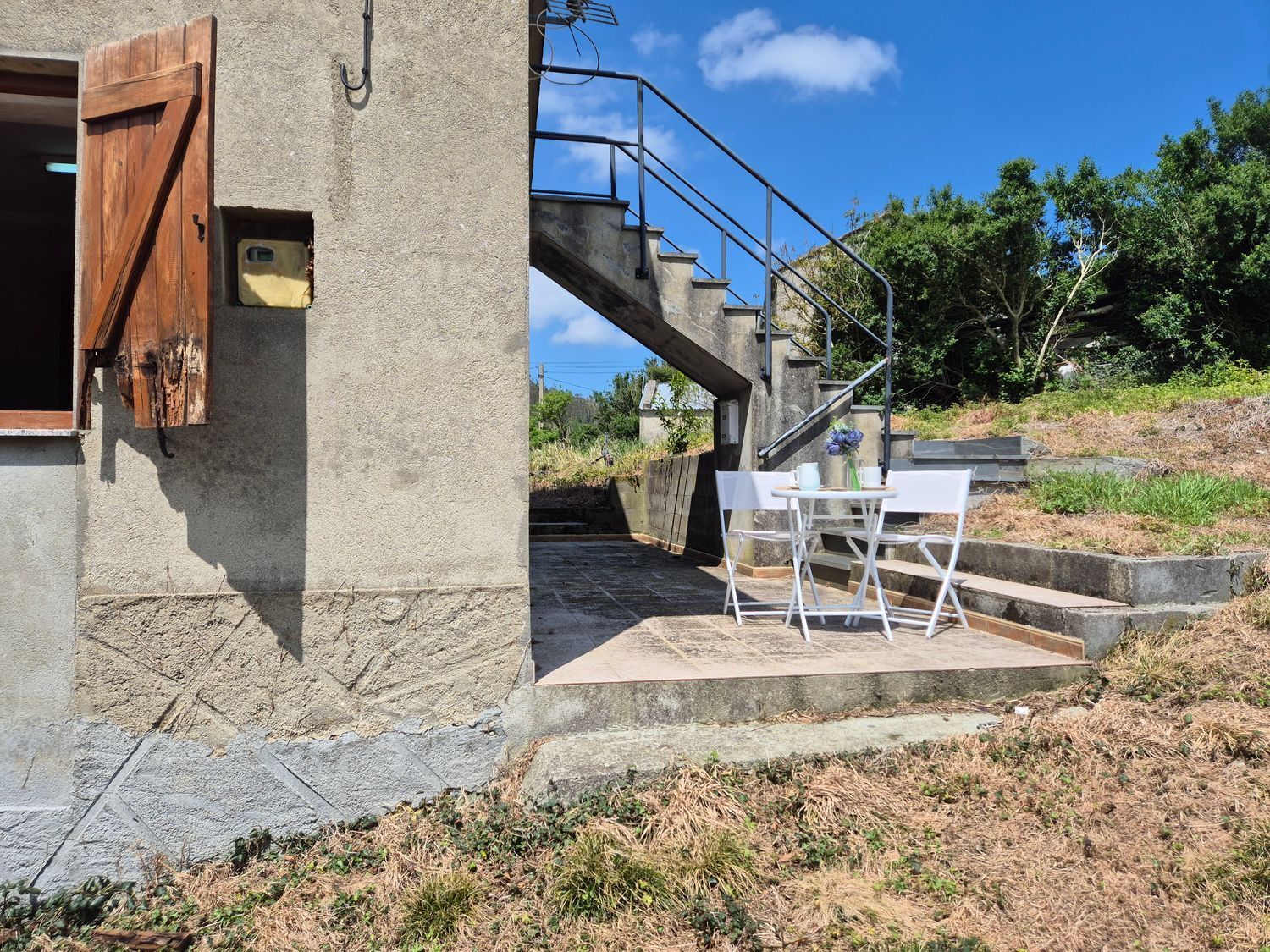 Casas o chalets-Venta-Vegadeo-1831224-Foto-7