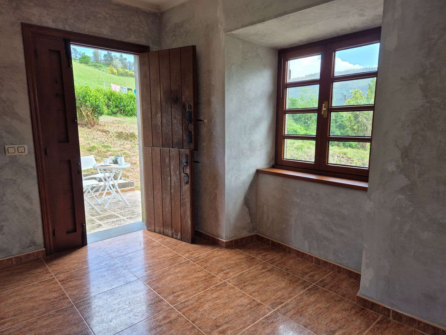 Casas o chalets-Venta-Vegadeo-1831224-Foto-9