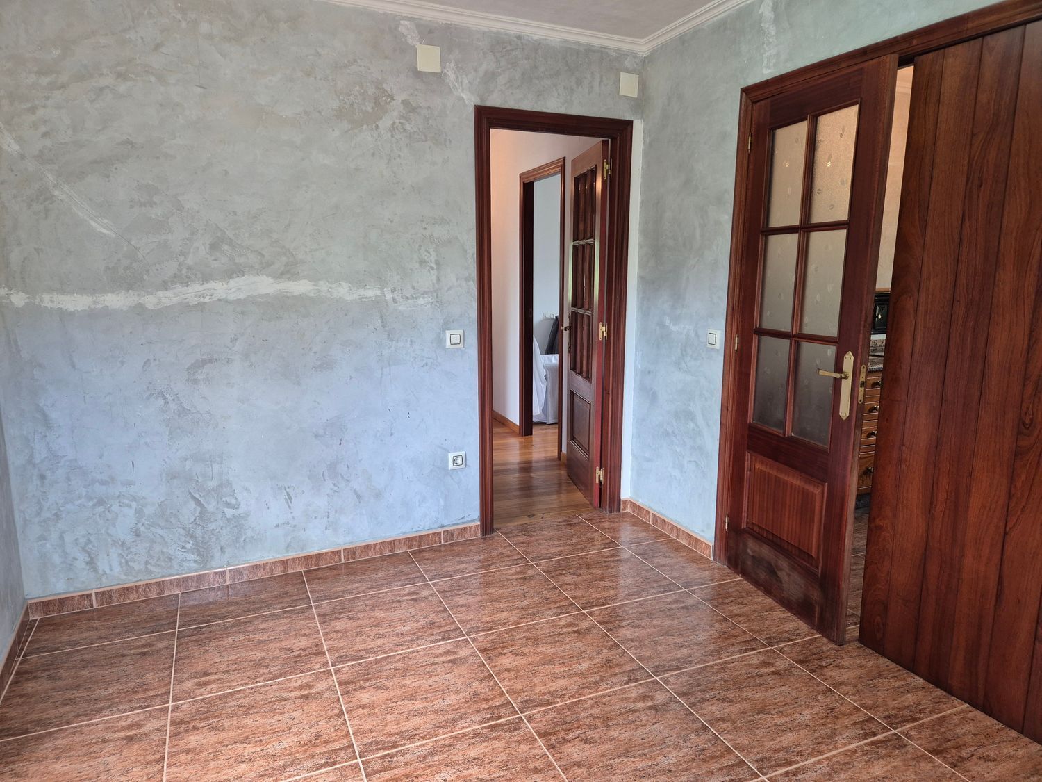 Casas o chalets-Venta-Vegadeo-1831224-Foto-11