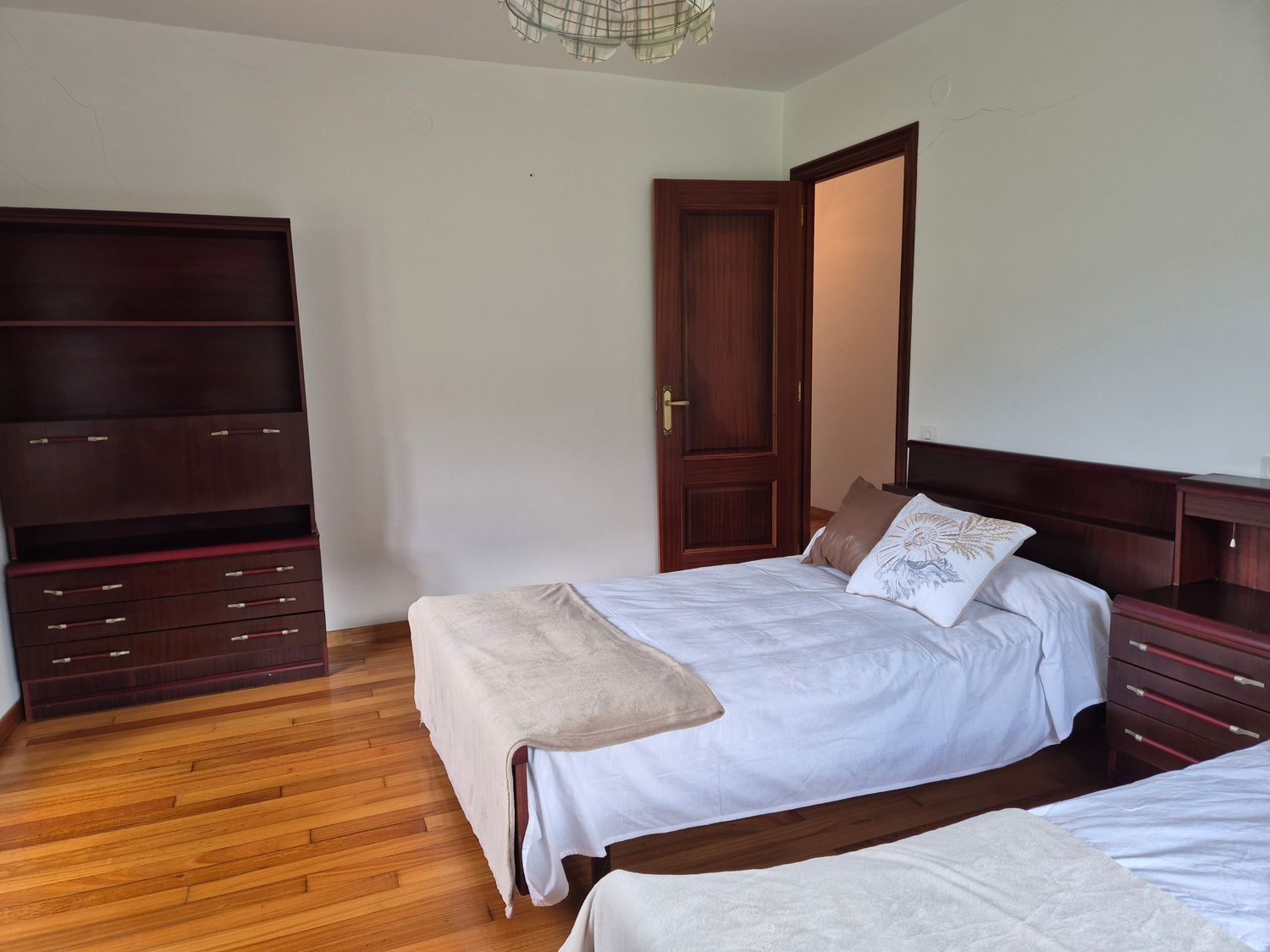 Casas o chalets-Venta-Vegadeo-1831224-Foto-22