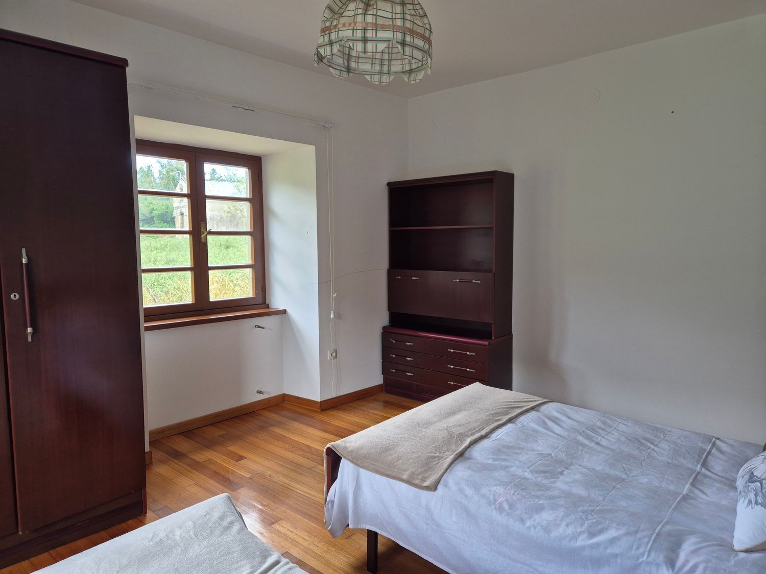 Casas o chalets-Venta-Vegadeo-1831224-Foto-23