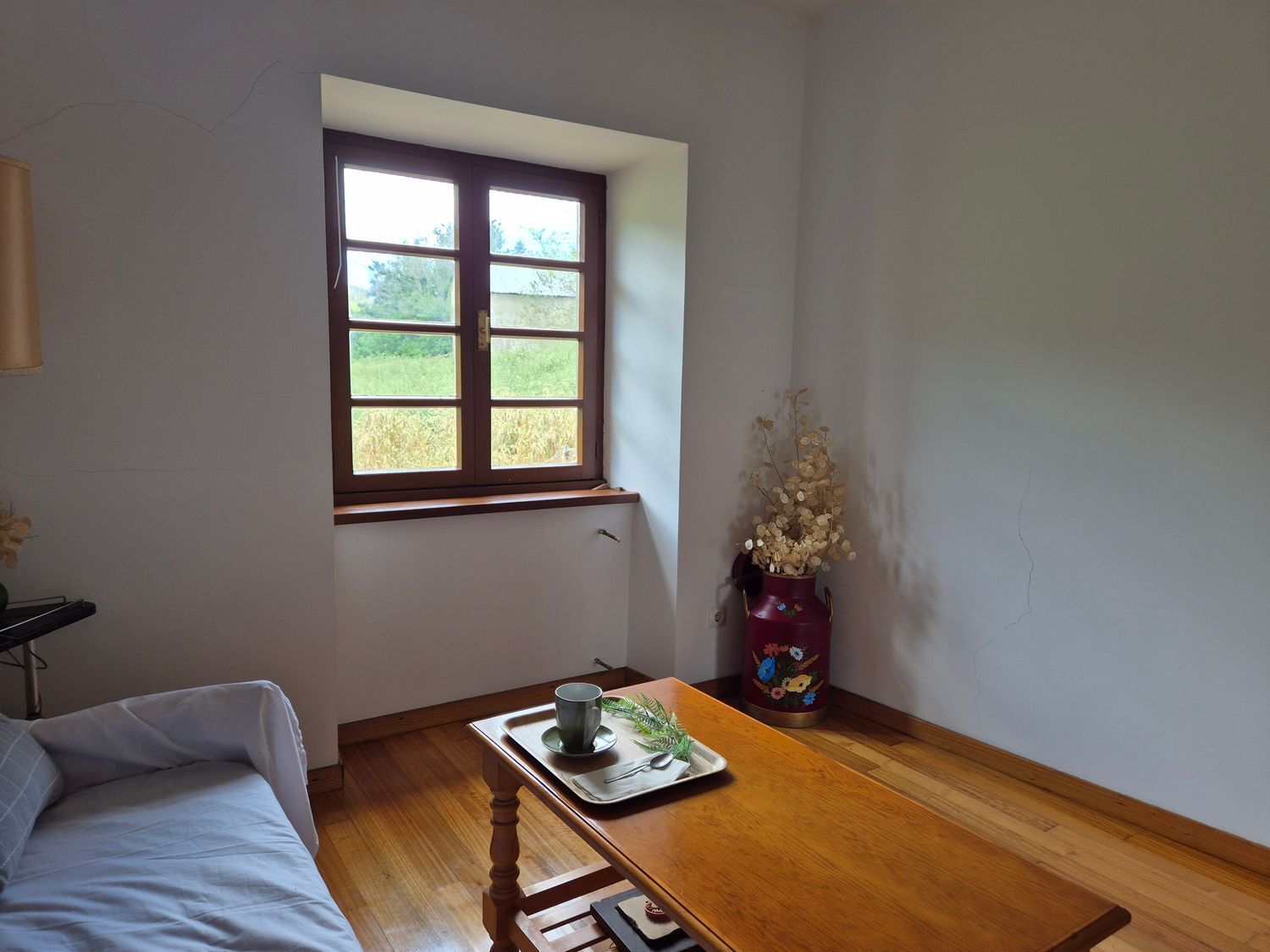 Casas o chalets-Venta-Vegadeo-1831224-Foto-25