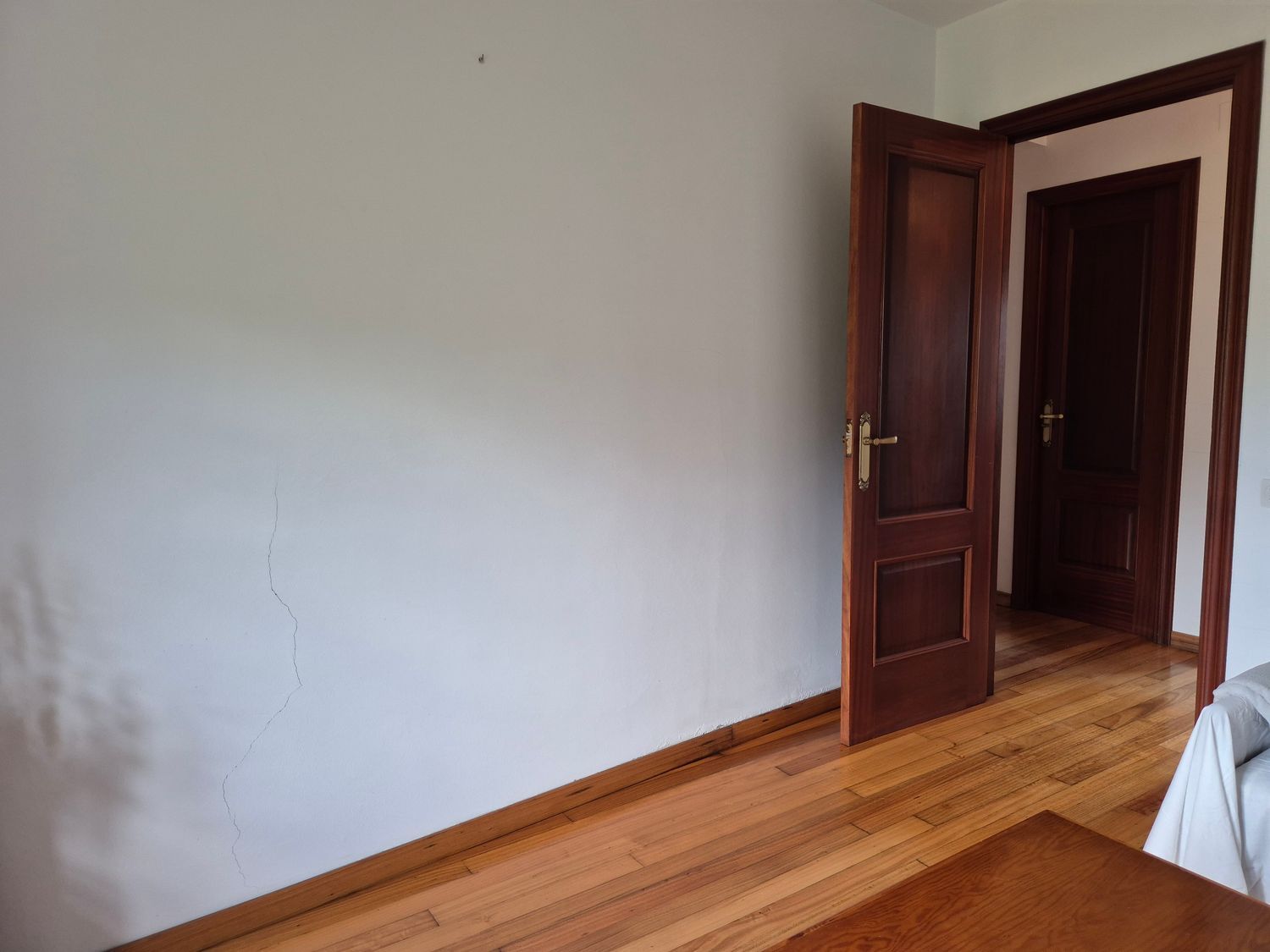 Casas o chalets-Venta-Vegadeo-1831224-Foto-26