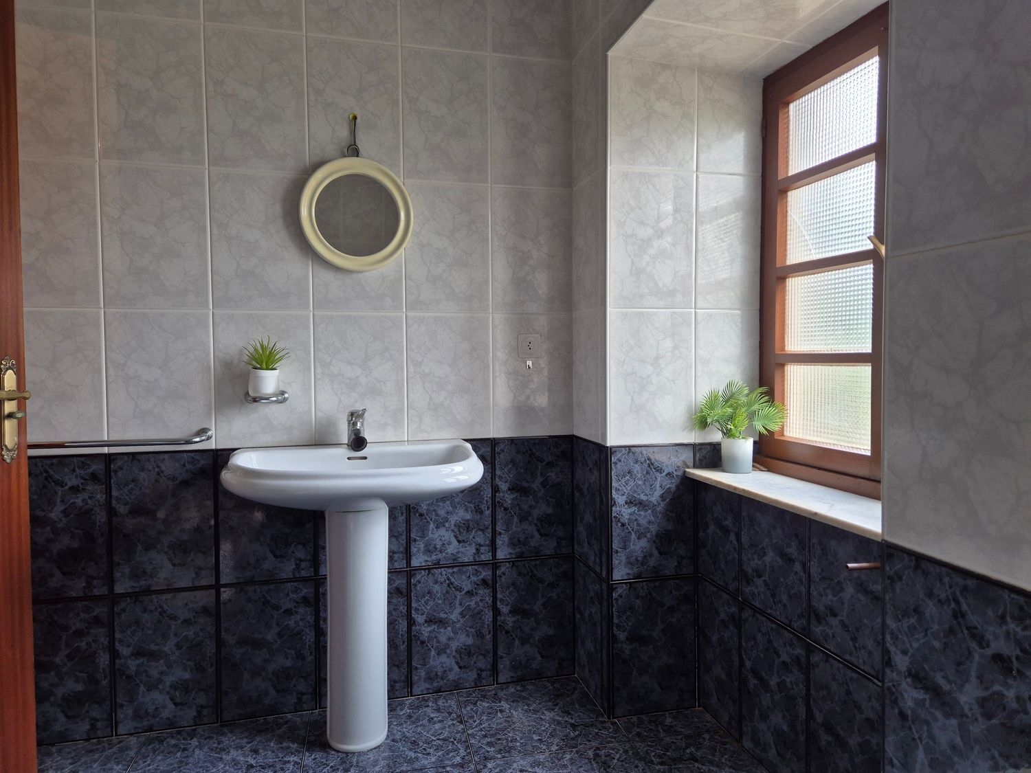 Casas o chalets-Venta-Vegadeo-1831224-Foto-30