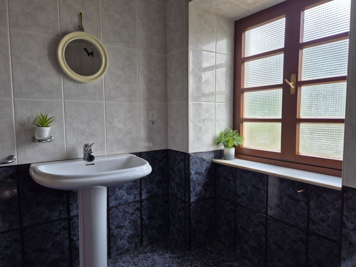 Casas o chalets-Venta-Vegadeo-1831224-Foto-31