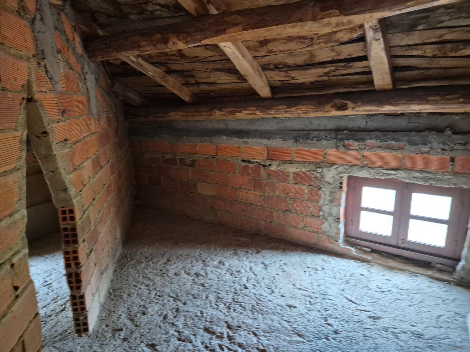 Casas o chalets-Venta-Vegadeo-1831224-Foto-35