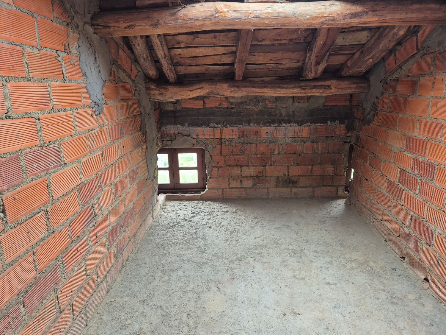 Casas o chalets-Venta-Vegadeo-1831224-Foto-34