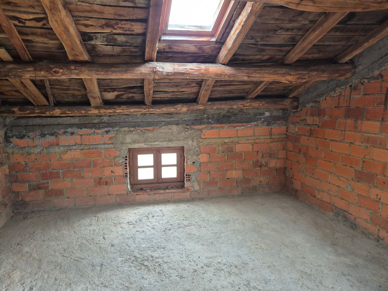 Casas o chalets-Venta-Vegadeo-1831224-Foto-37