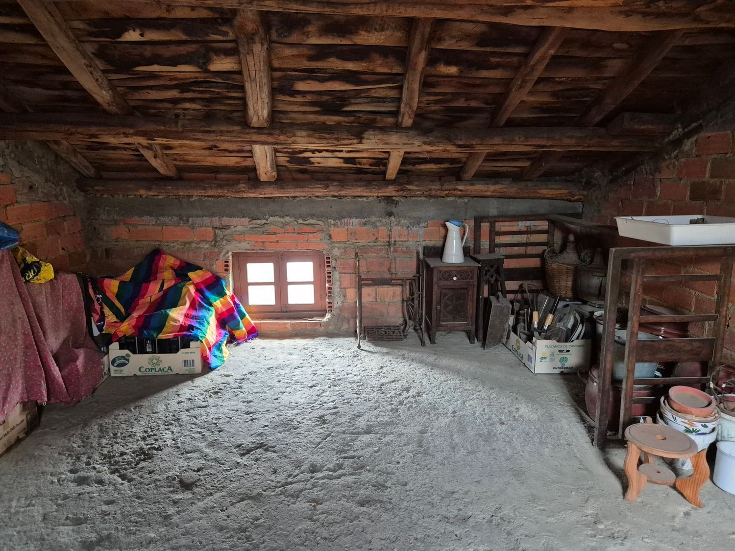 Casas o chalets-Venta-Vegadeo-1831224-Foto-36