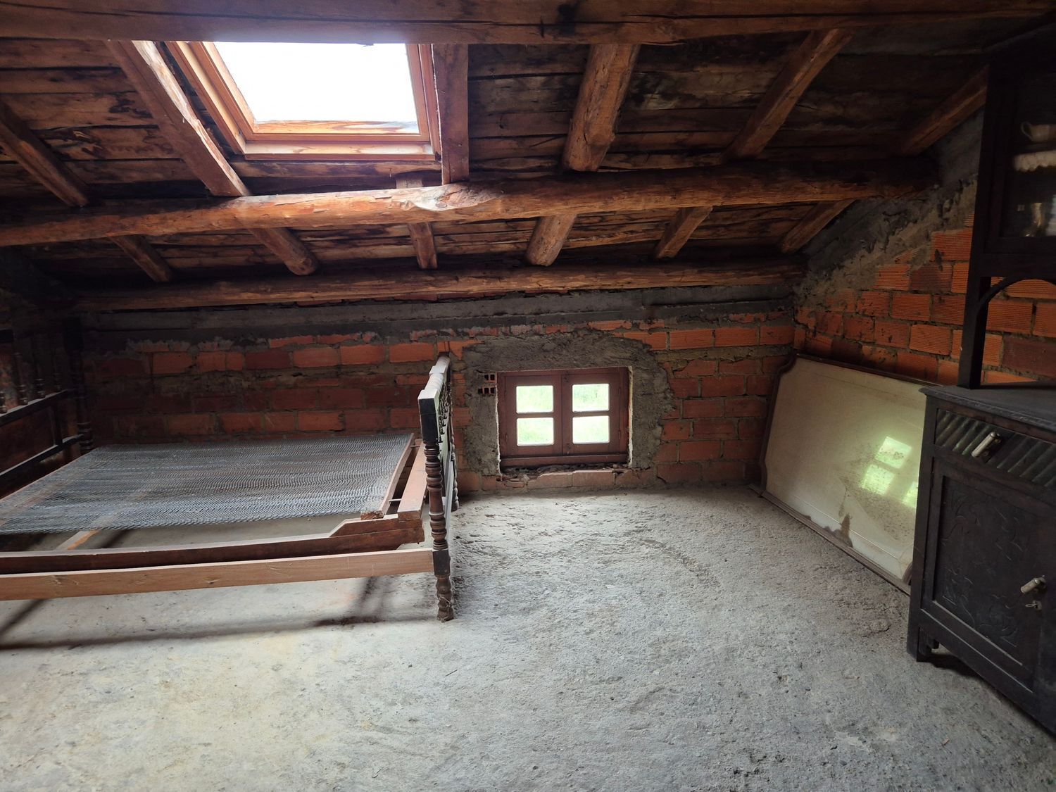 Casas o chalets-Venta-Vegadeo-1831224-Foto-39