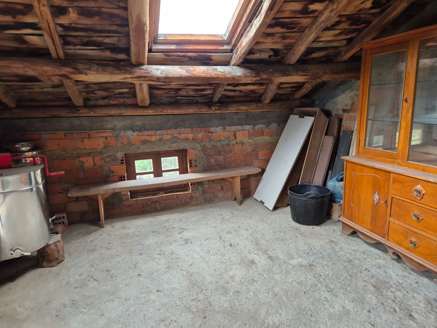 Casas o chalets-Venta-Vegadeo-1831224-Foto-38