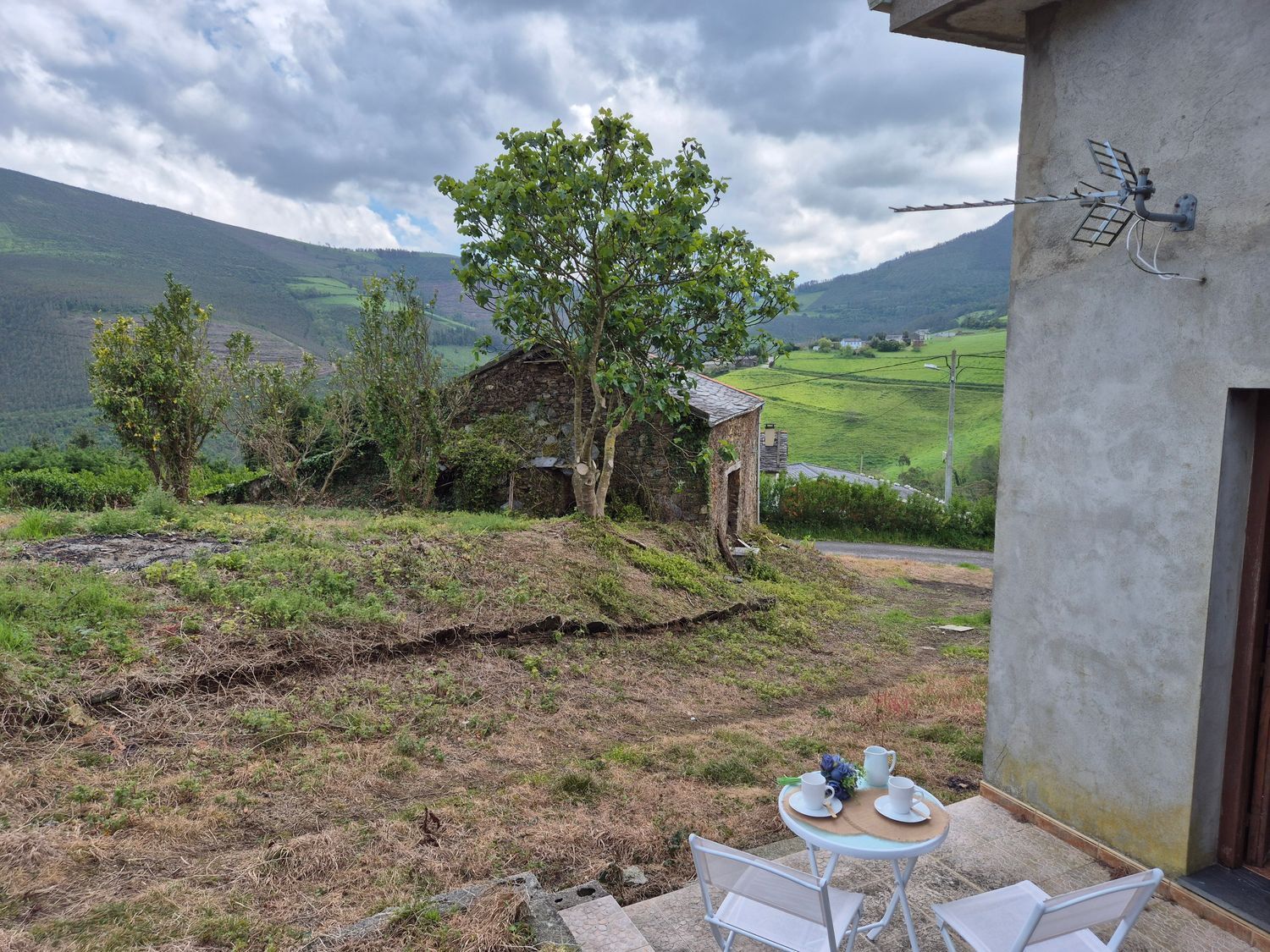 Casas o chalets-Venta-Vegadeo-1831224-Foto-40