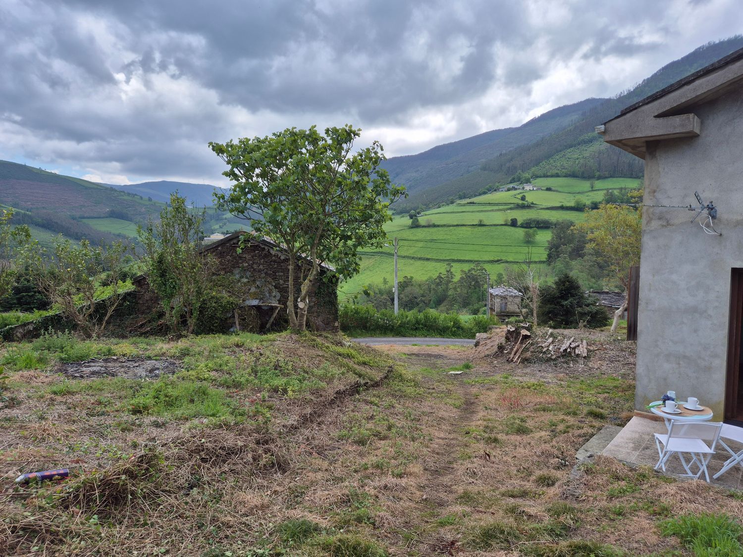 Casas o chalets-Venta-Vegadeo-1831224-Foto-41